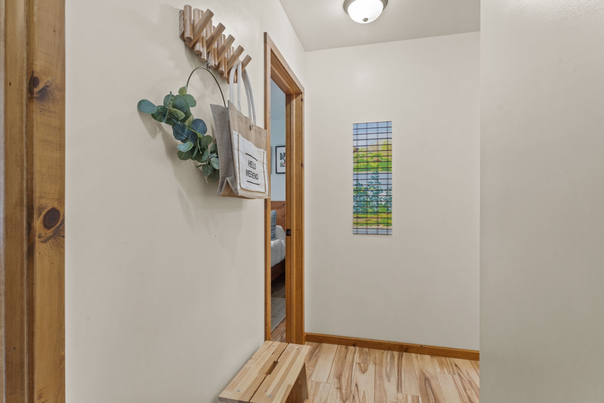 1604941 Property Photo 18