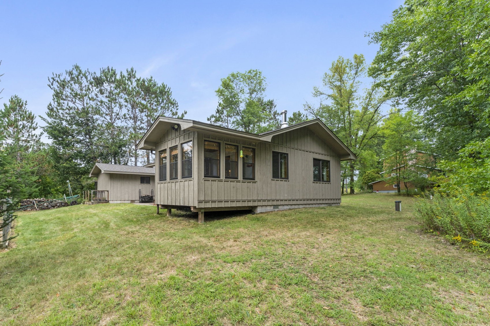 1604941 Property Photo 19