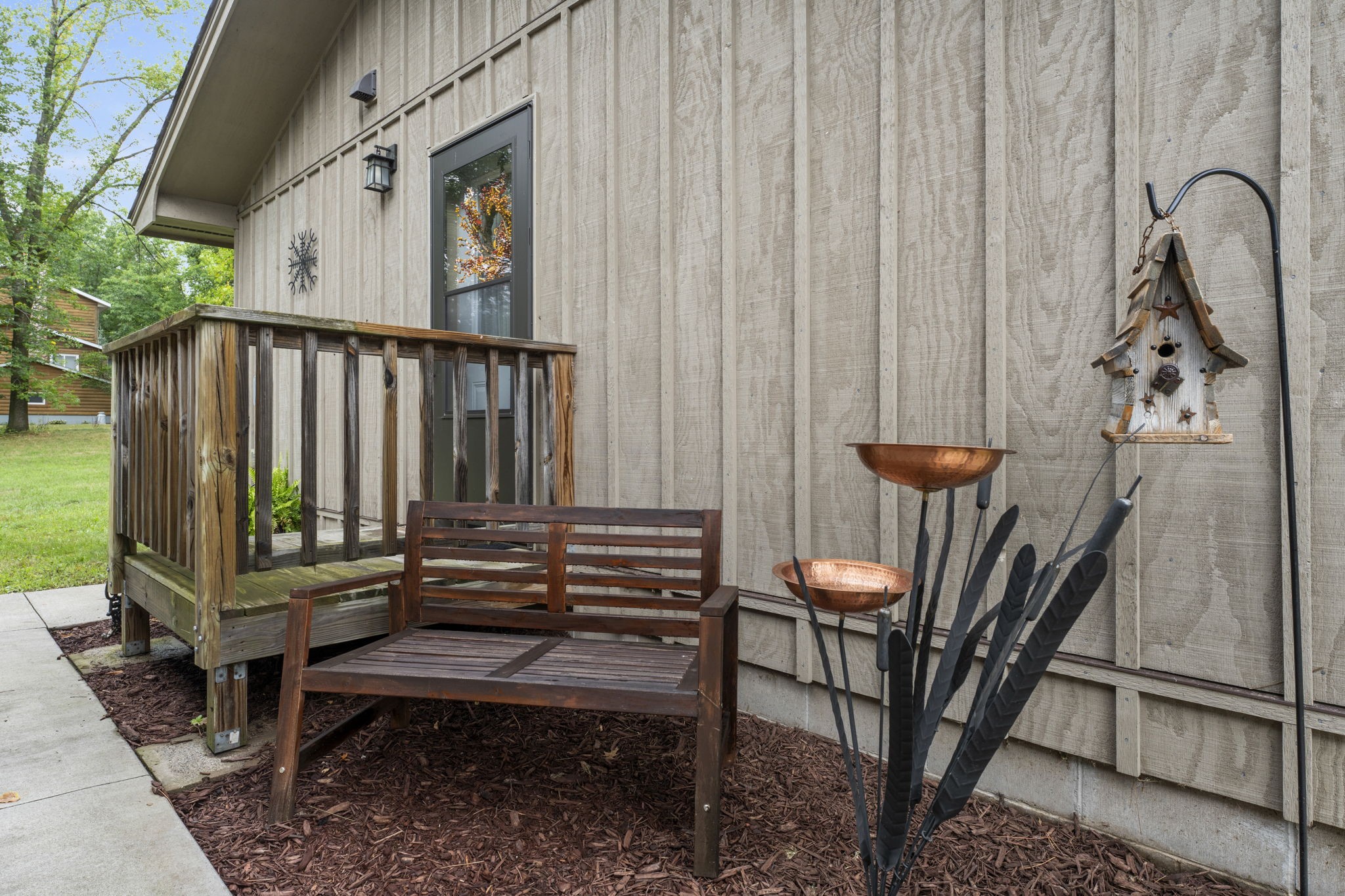 1604941 Property Photo 21