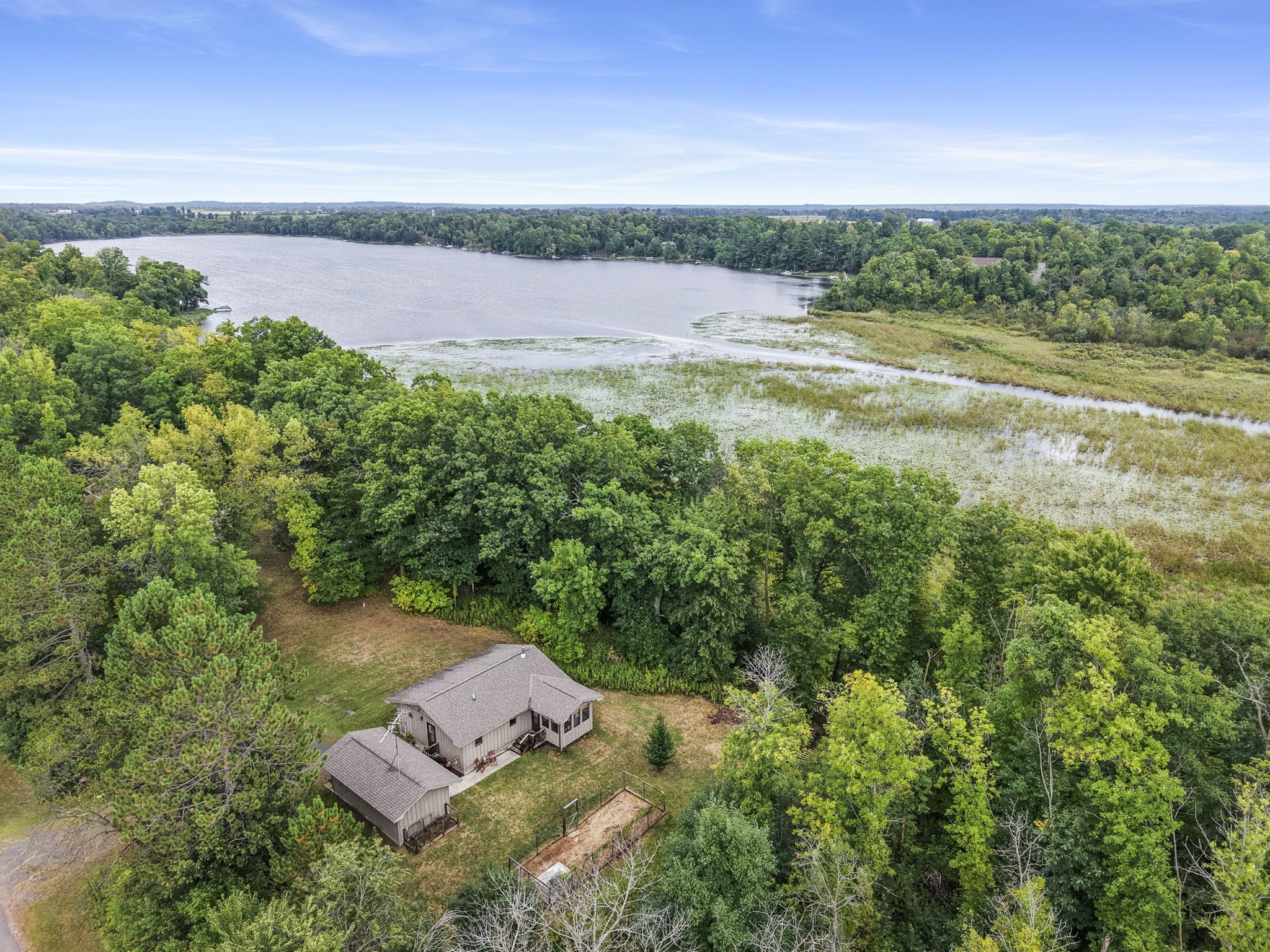 1604941 Property Photo 27