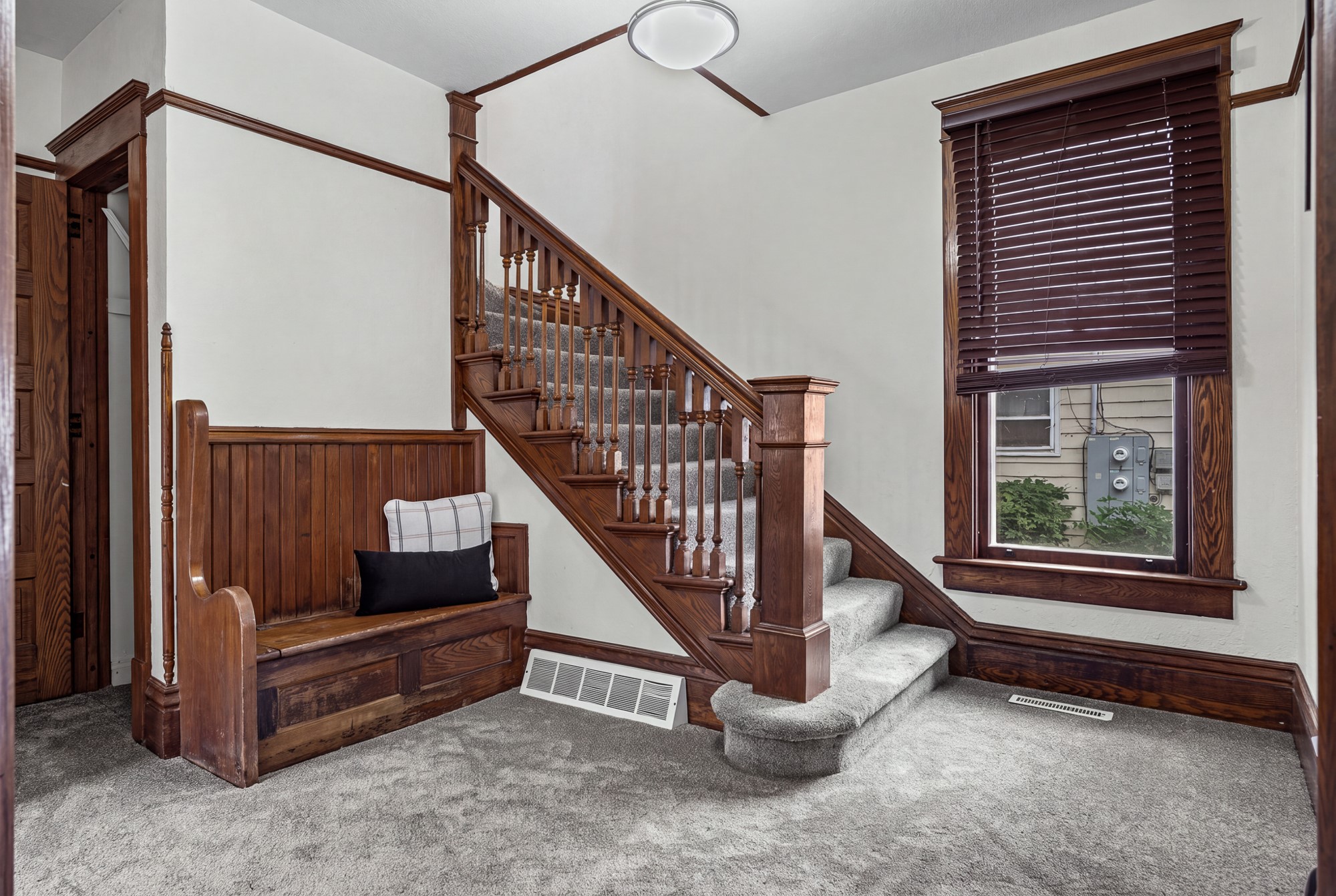 421 Hill Street Property Photo 6