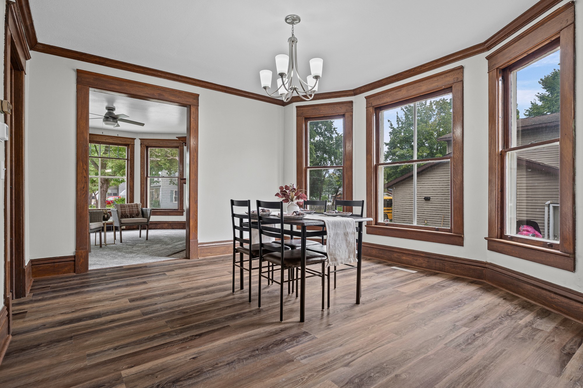 421 Hill Street Property Photo 10