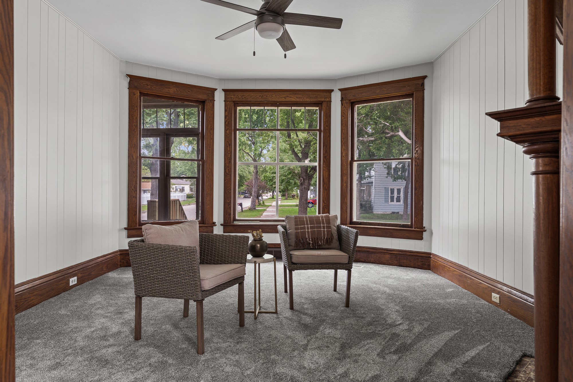 421 Hill Street Property Photo 11