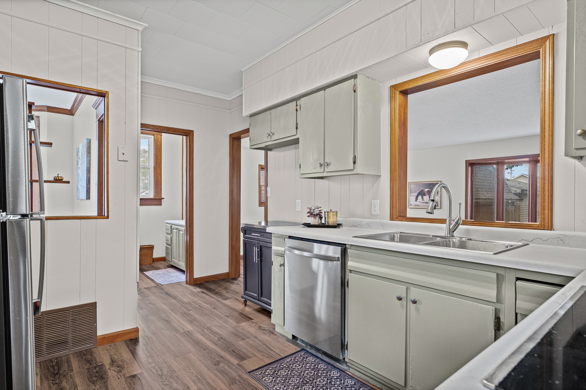 421 Hill Street Property Photo 13