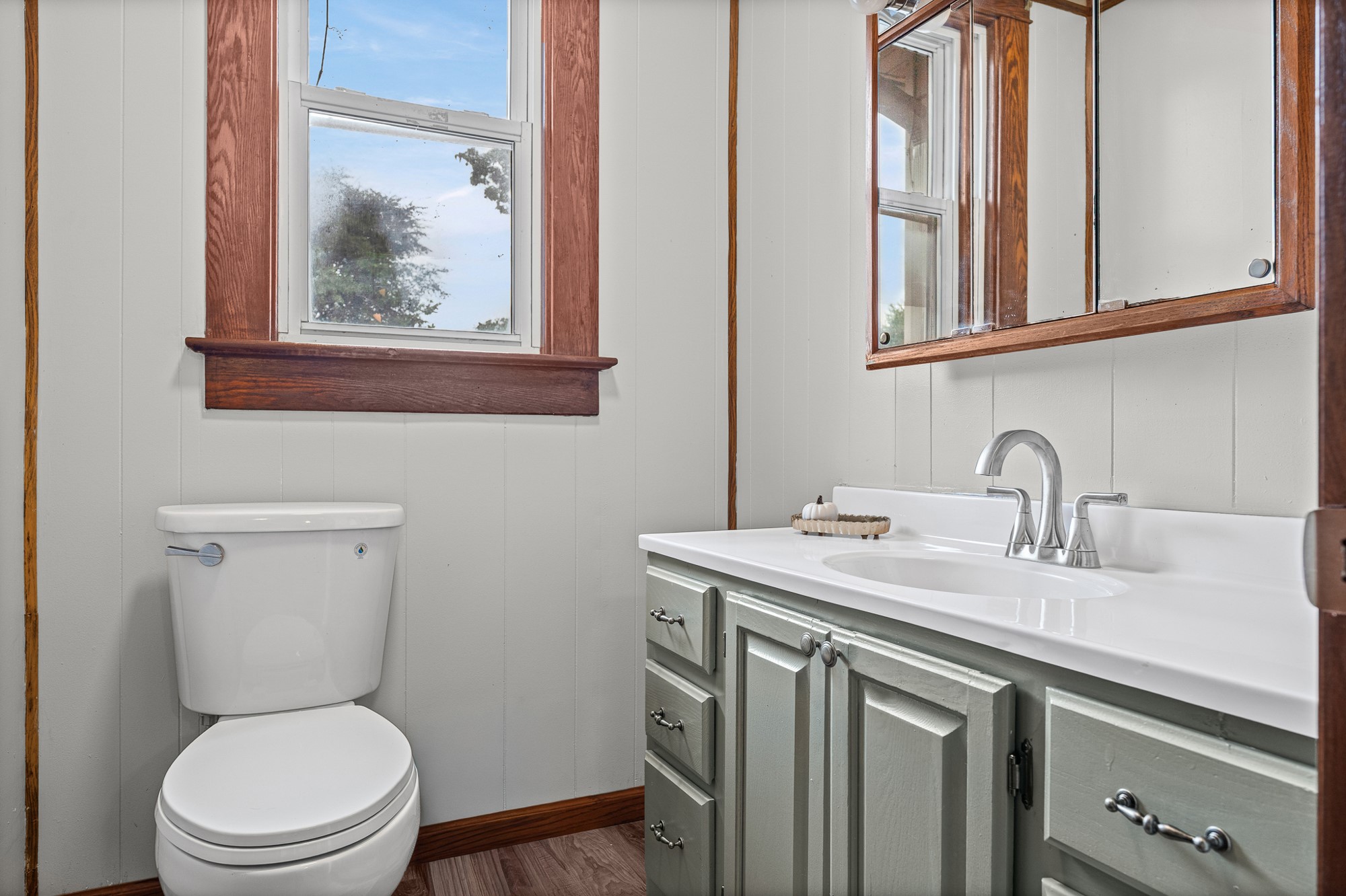 421 Hill Street Property Photo 15