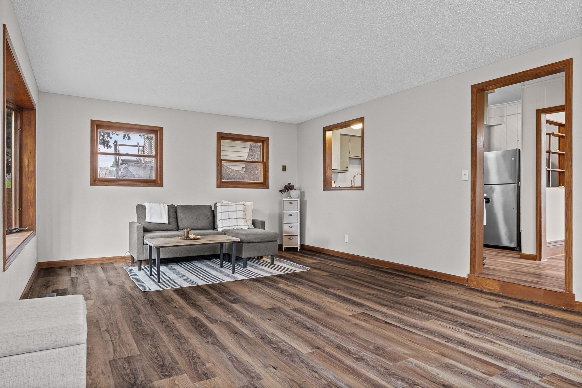 421 Hill Street Property Photo 16