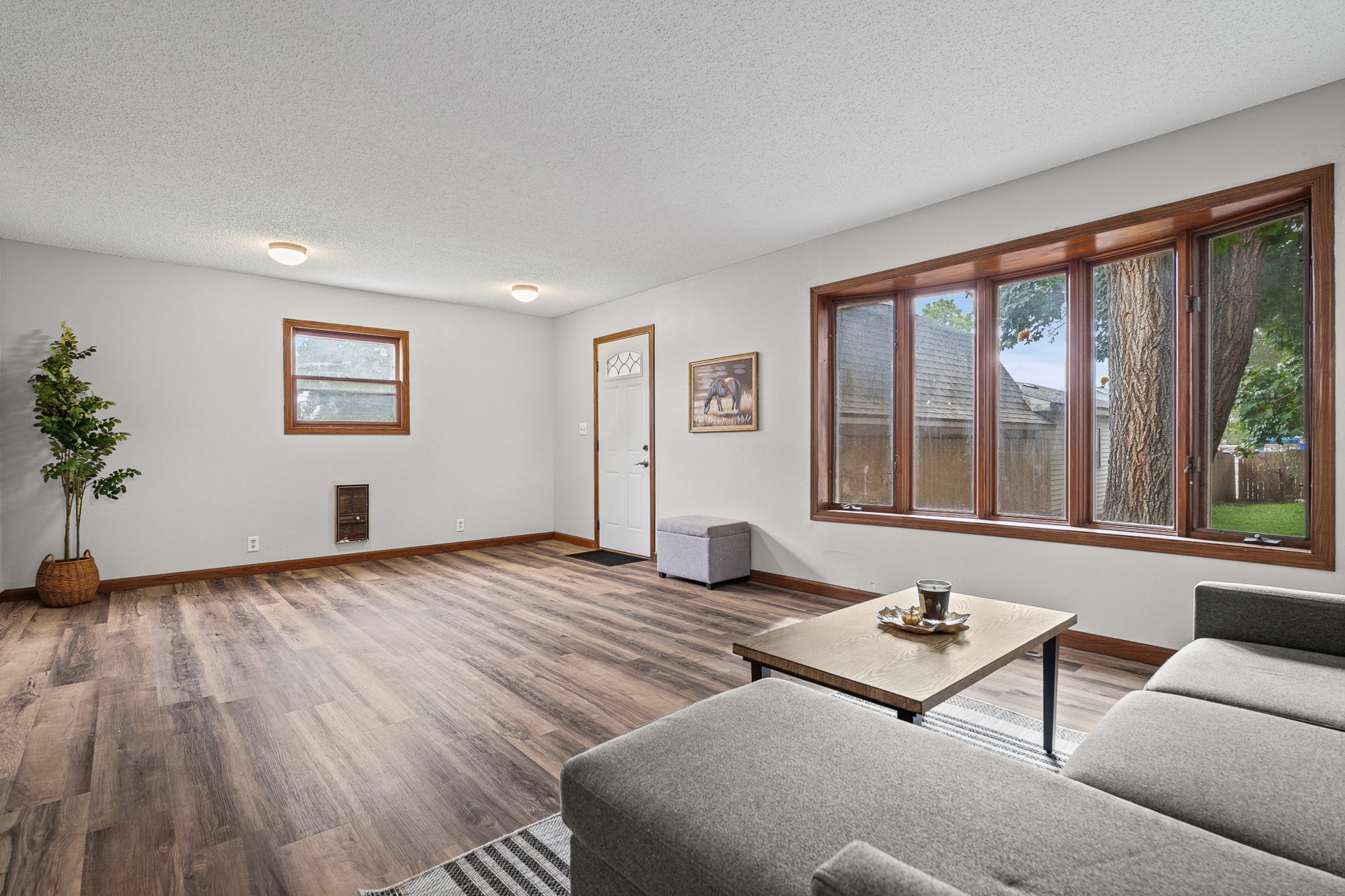 421 Hill Street Property Photo 17