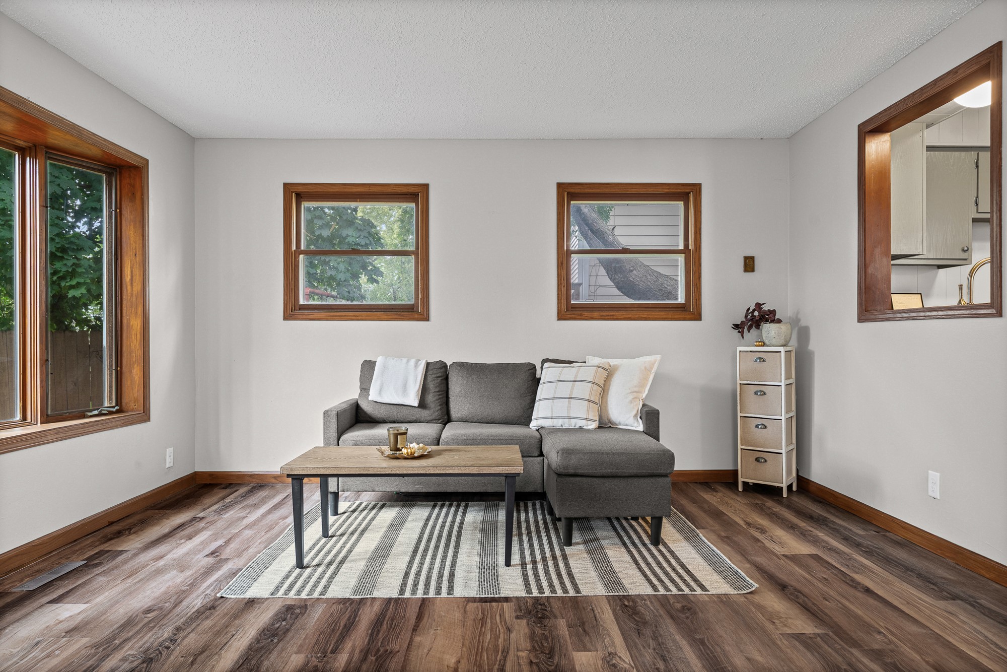 421 Hill Street Property Photo 18