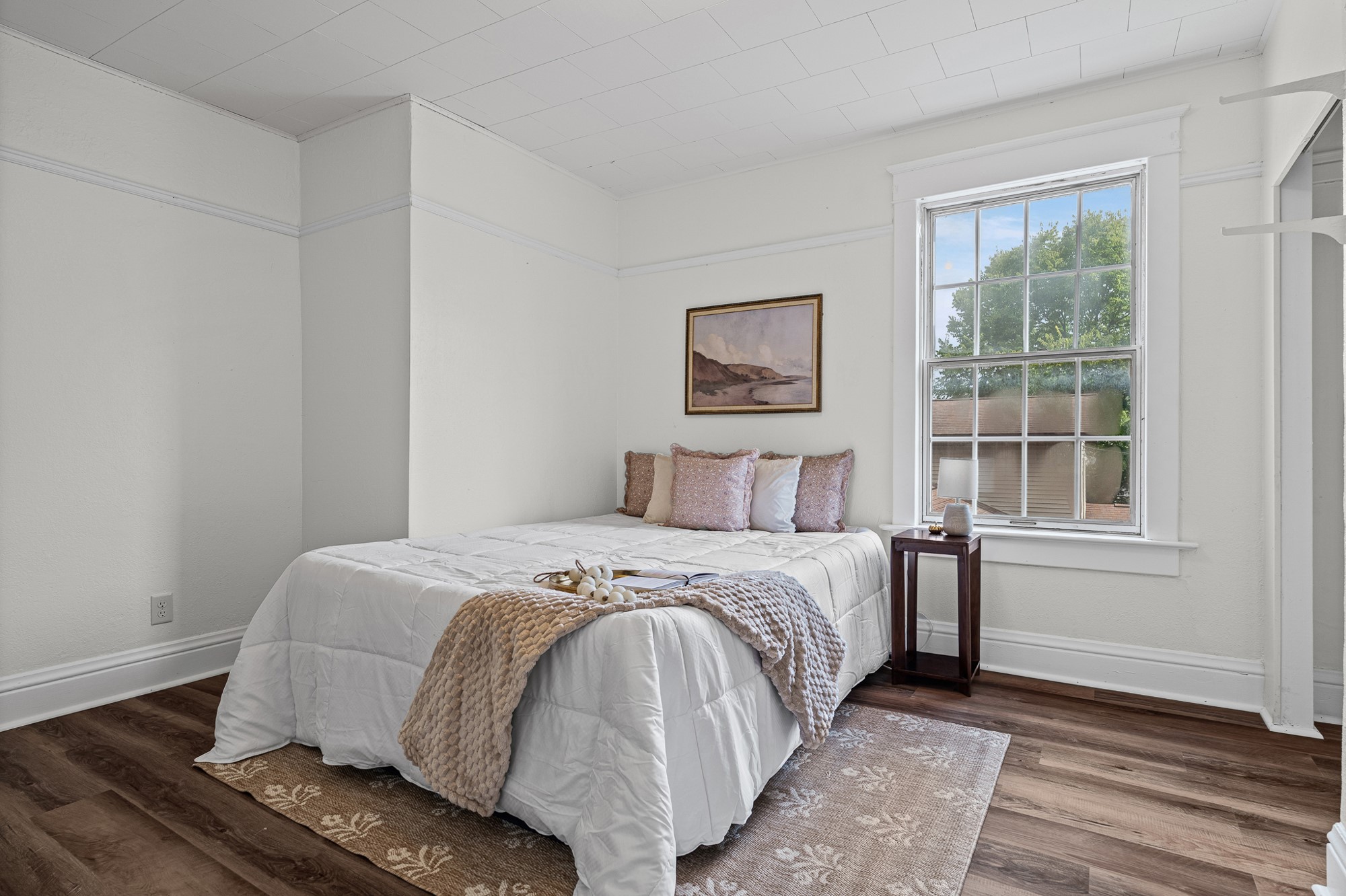 421 Hill Street Property Photo 19