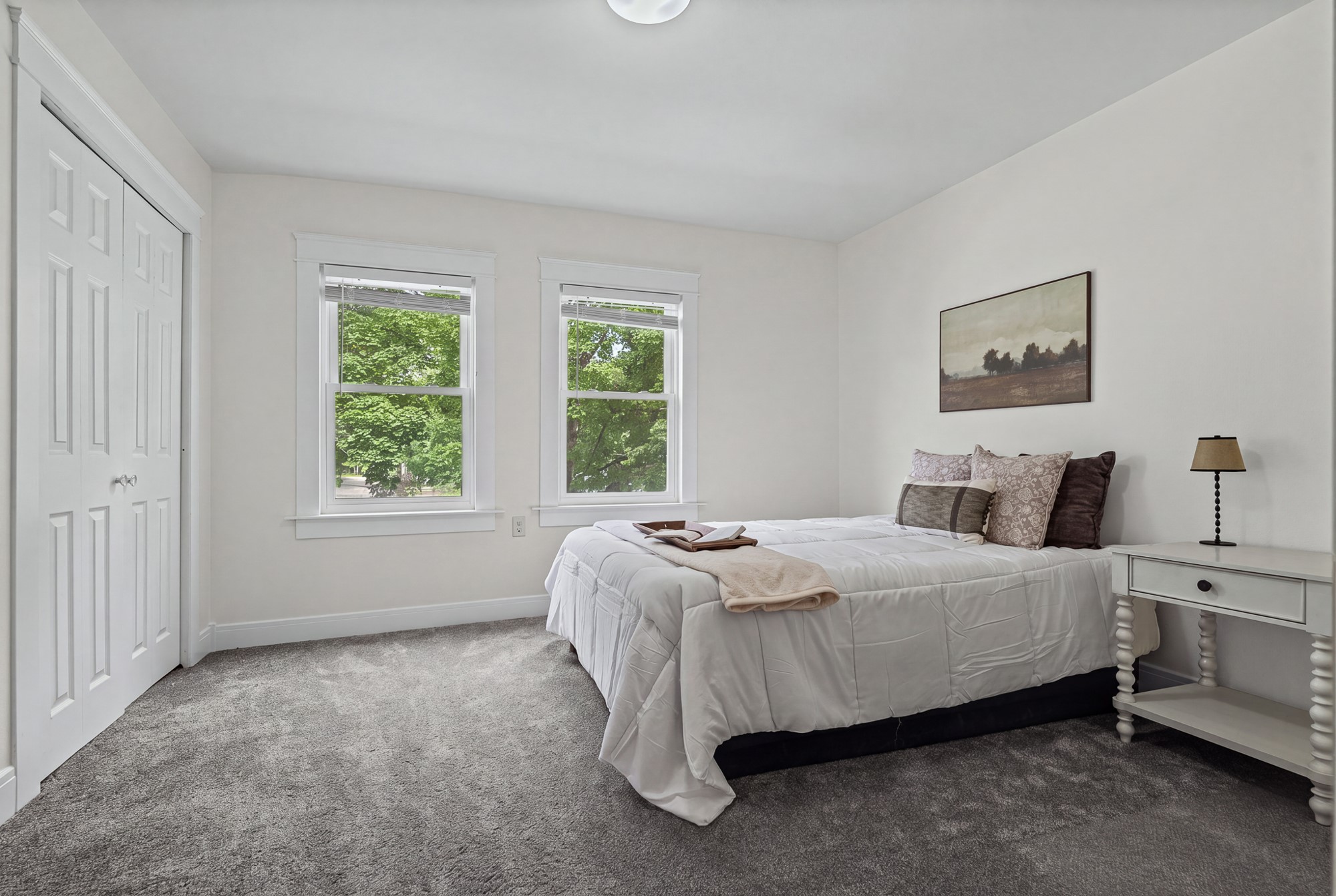 421 Hill Street Property Photo 20