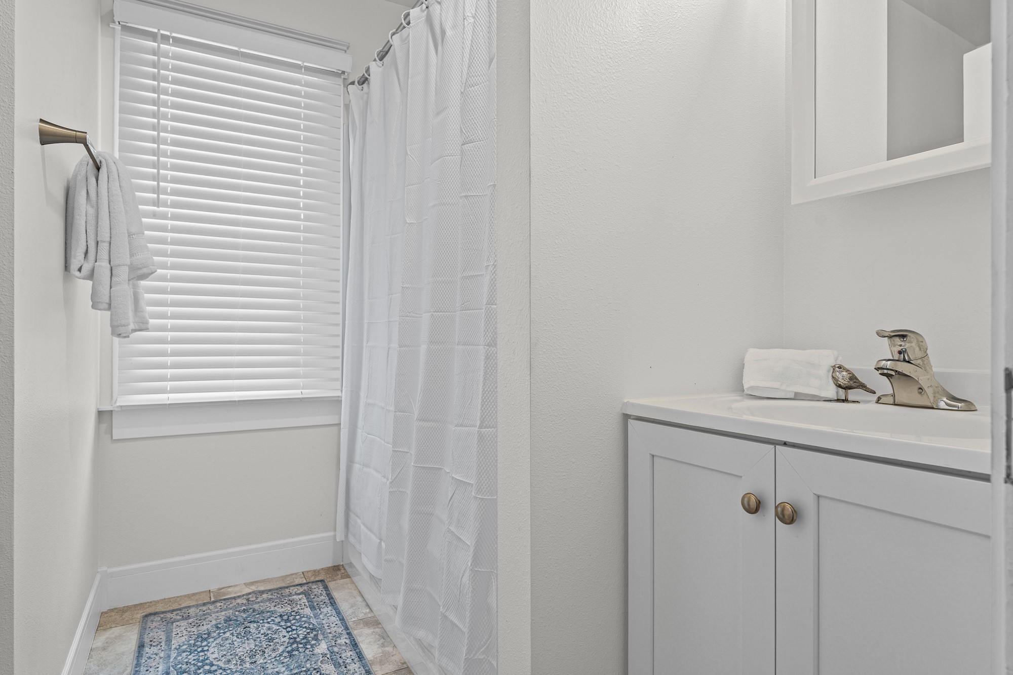 421 Hill Street Property Photo 21