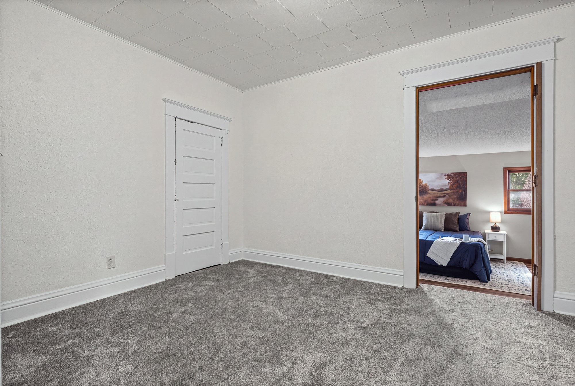 421 Hill Street Property Photo 22