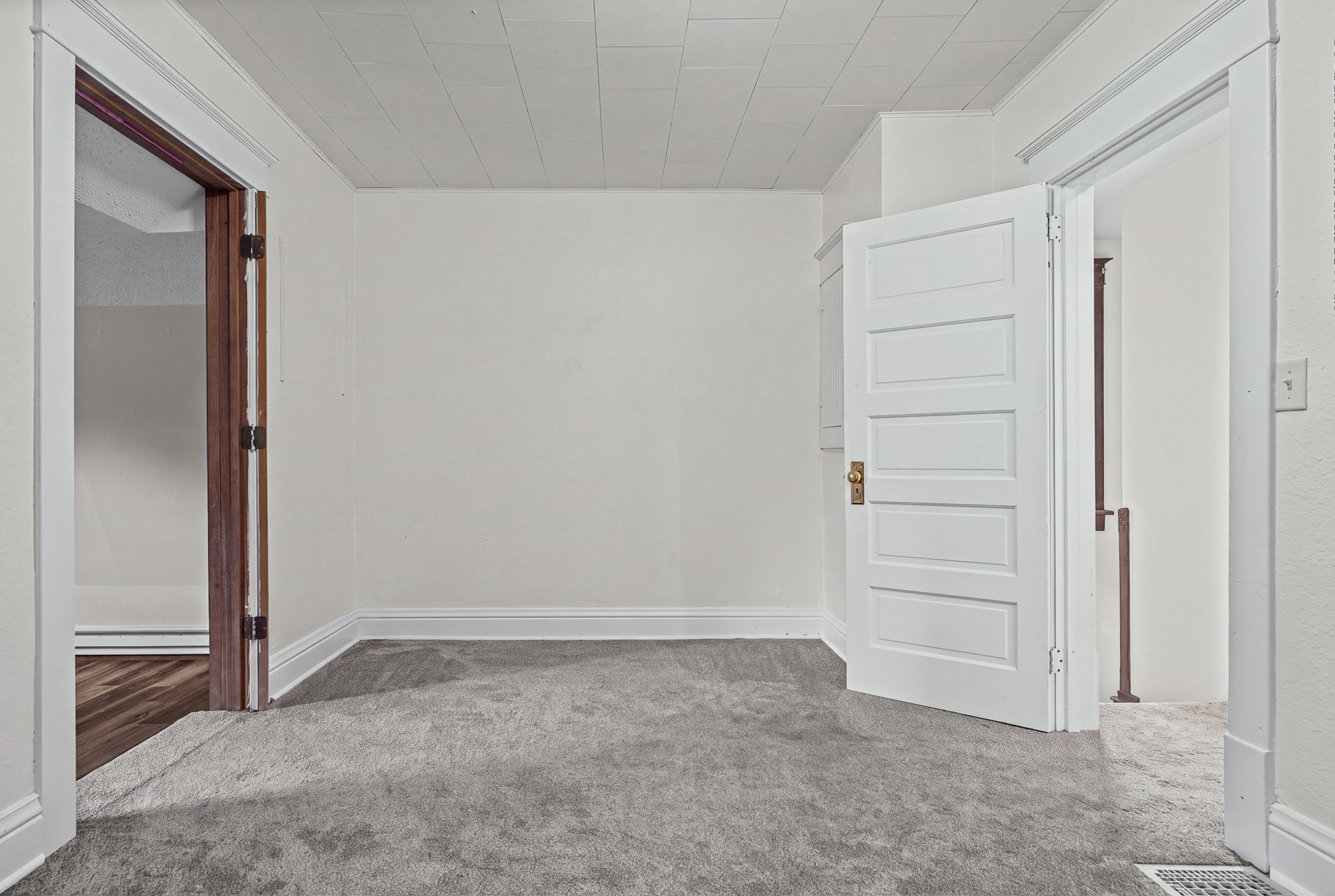 421 Hill Street Property Photo 23