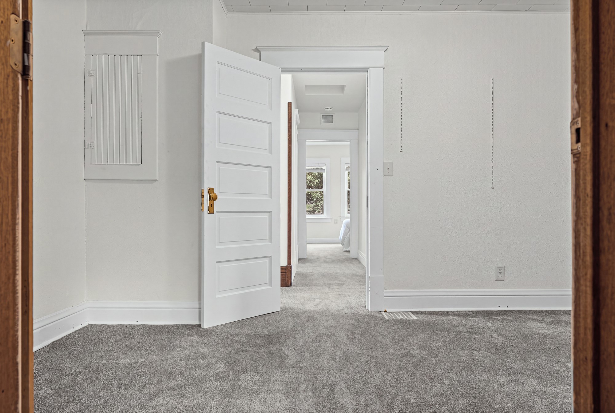 421 Hill Street Property Photo 25