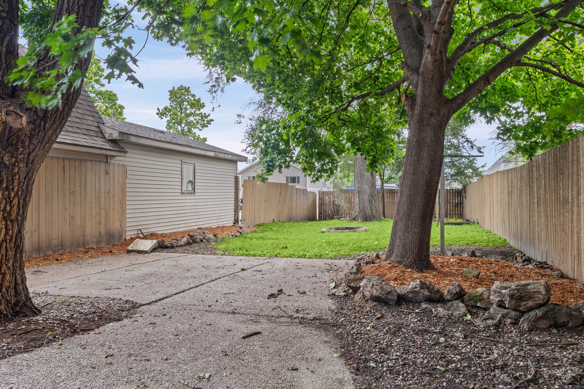 421 Hill Street Property Photo 28