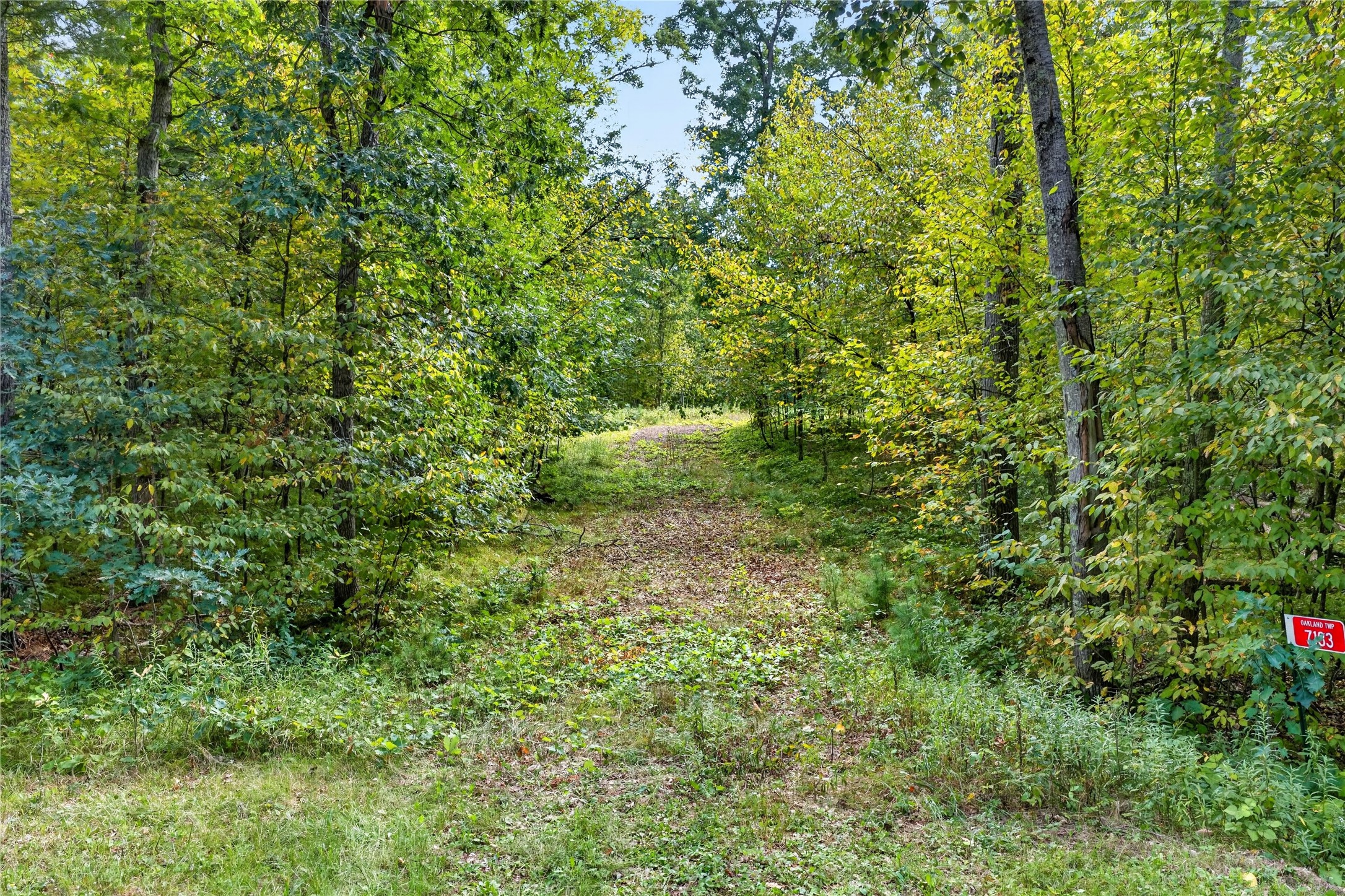 7183 Fremsted Road Property Photo 1