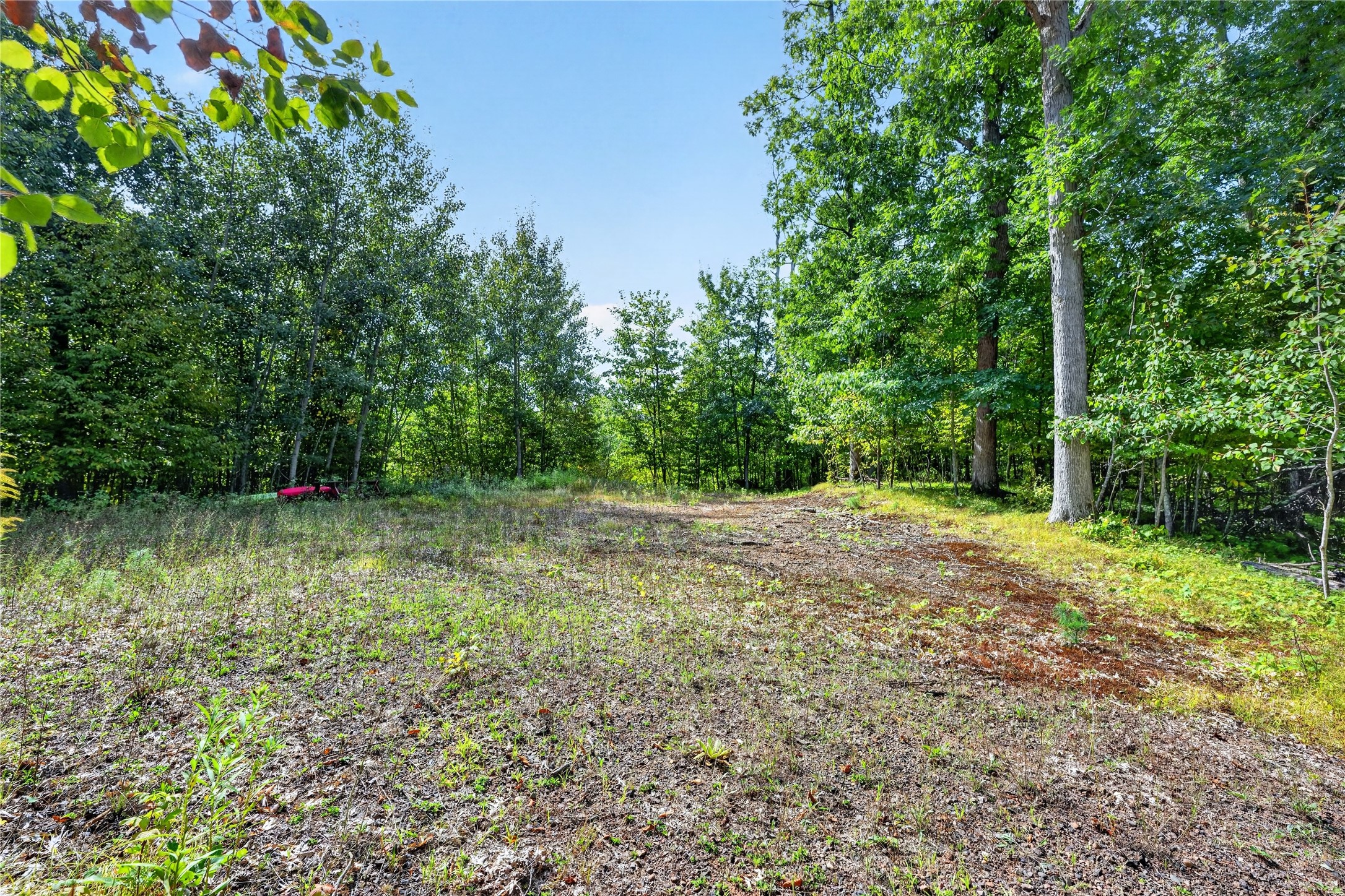 7183 Fremsted Road Property Photo 5