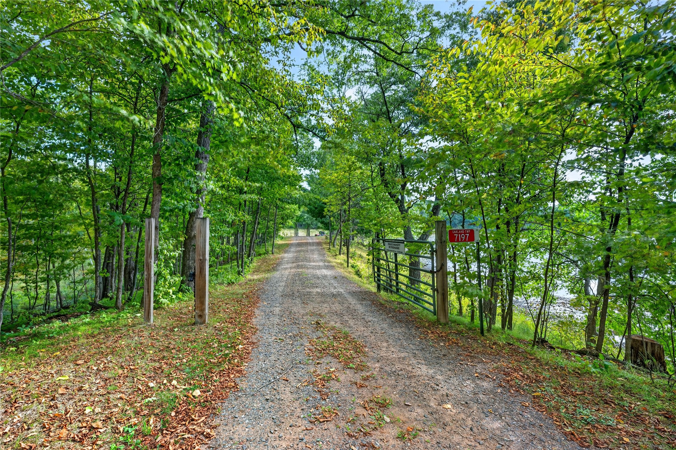 7183 Fremsted Road Property Photo 10