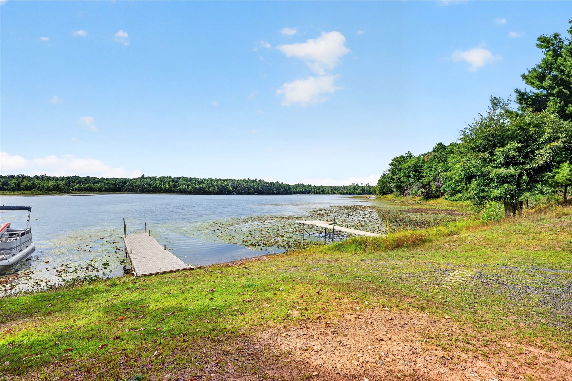 7183 Fremsted Road Property Photo 11
