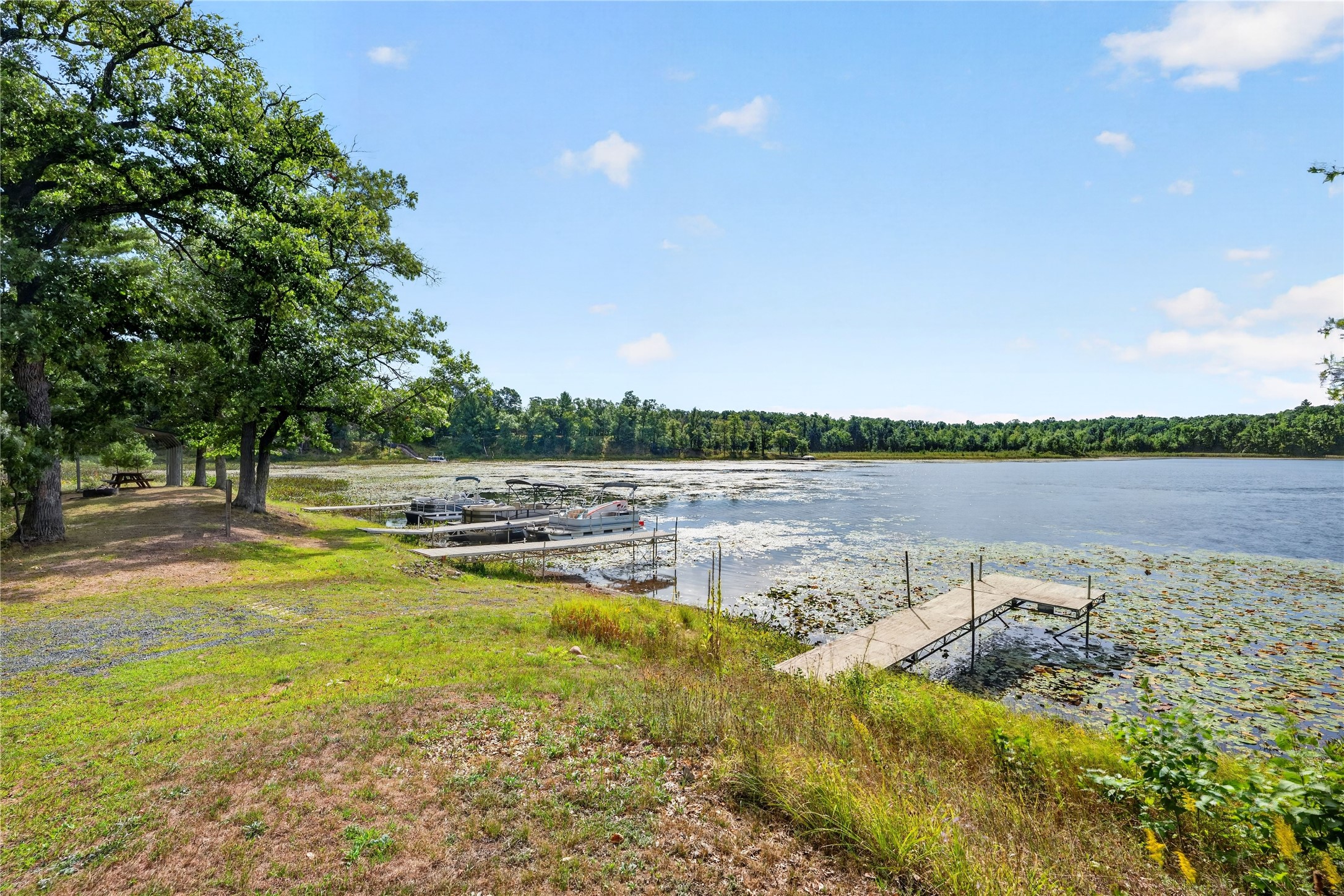 7183 Fremsted Road Property Photo 13
