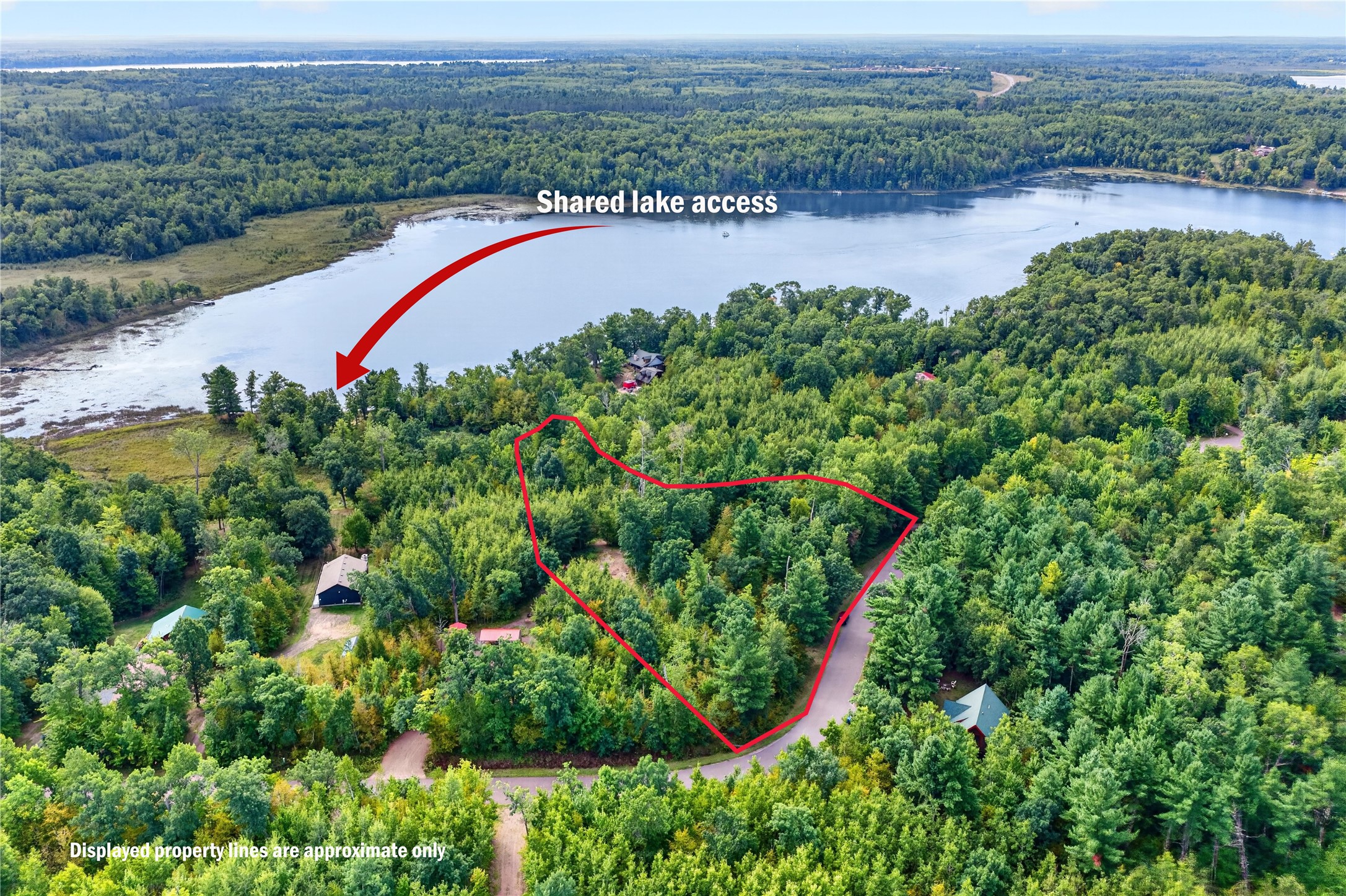 7183 Fremsted Road Property Photo 15