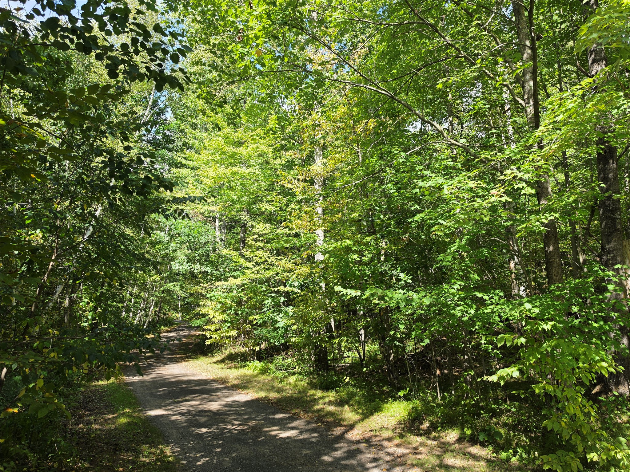 7183 Fremsted Road Property Photo 17