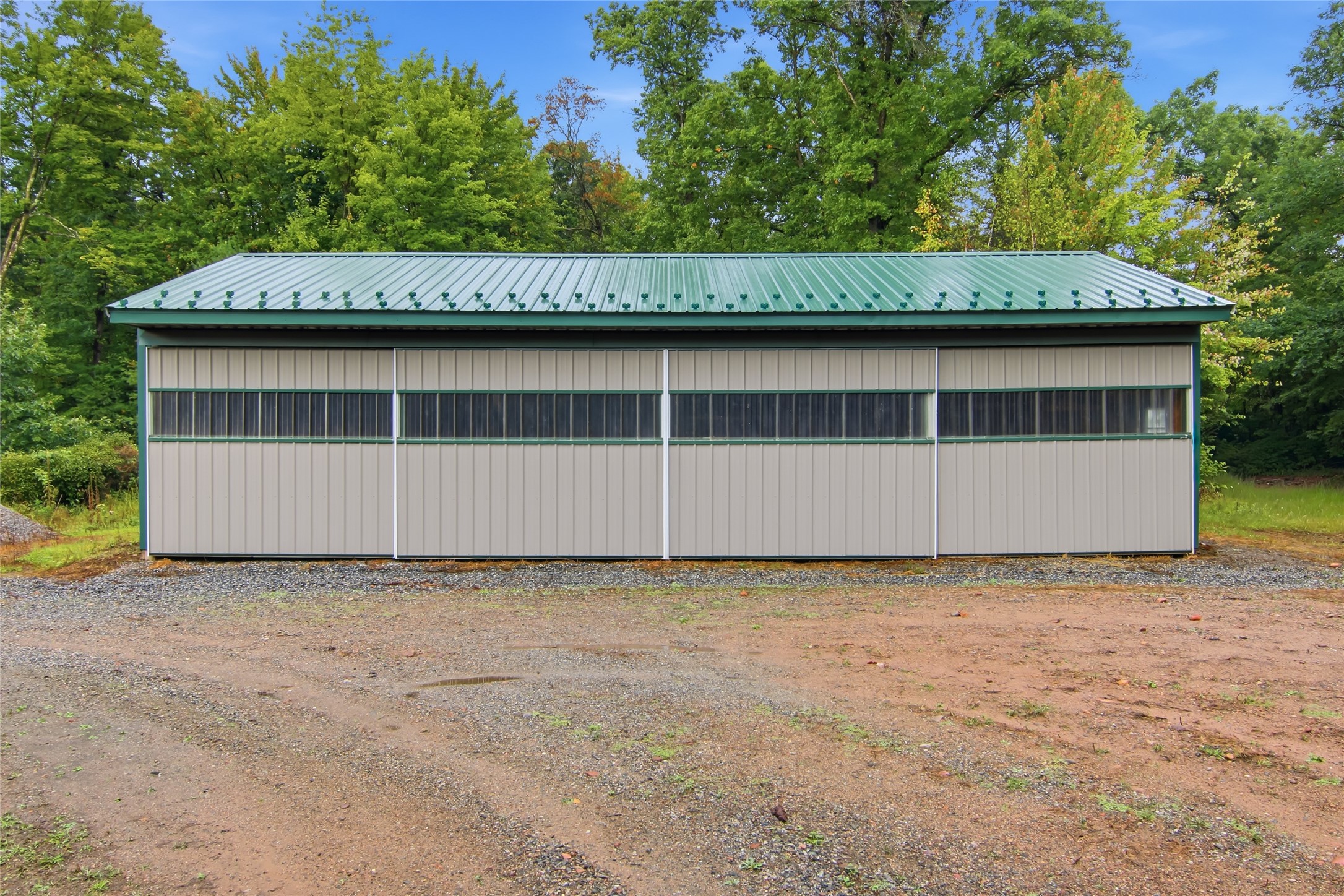 9025 S County Road H Property Photo 30