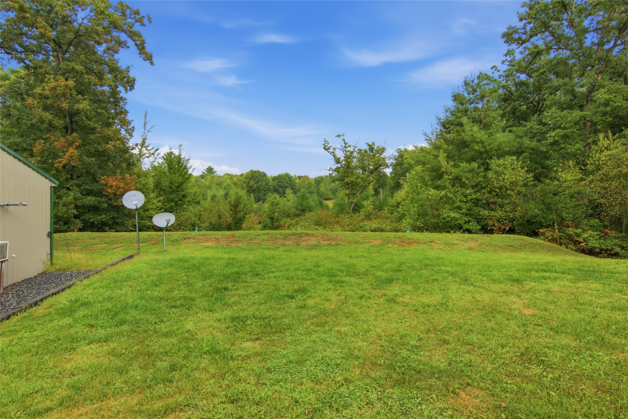 9025 S County Road H Property Photo 37