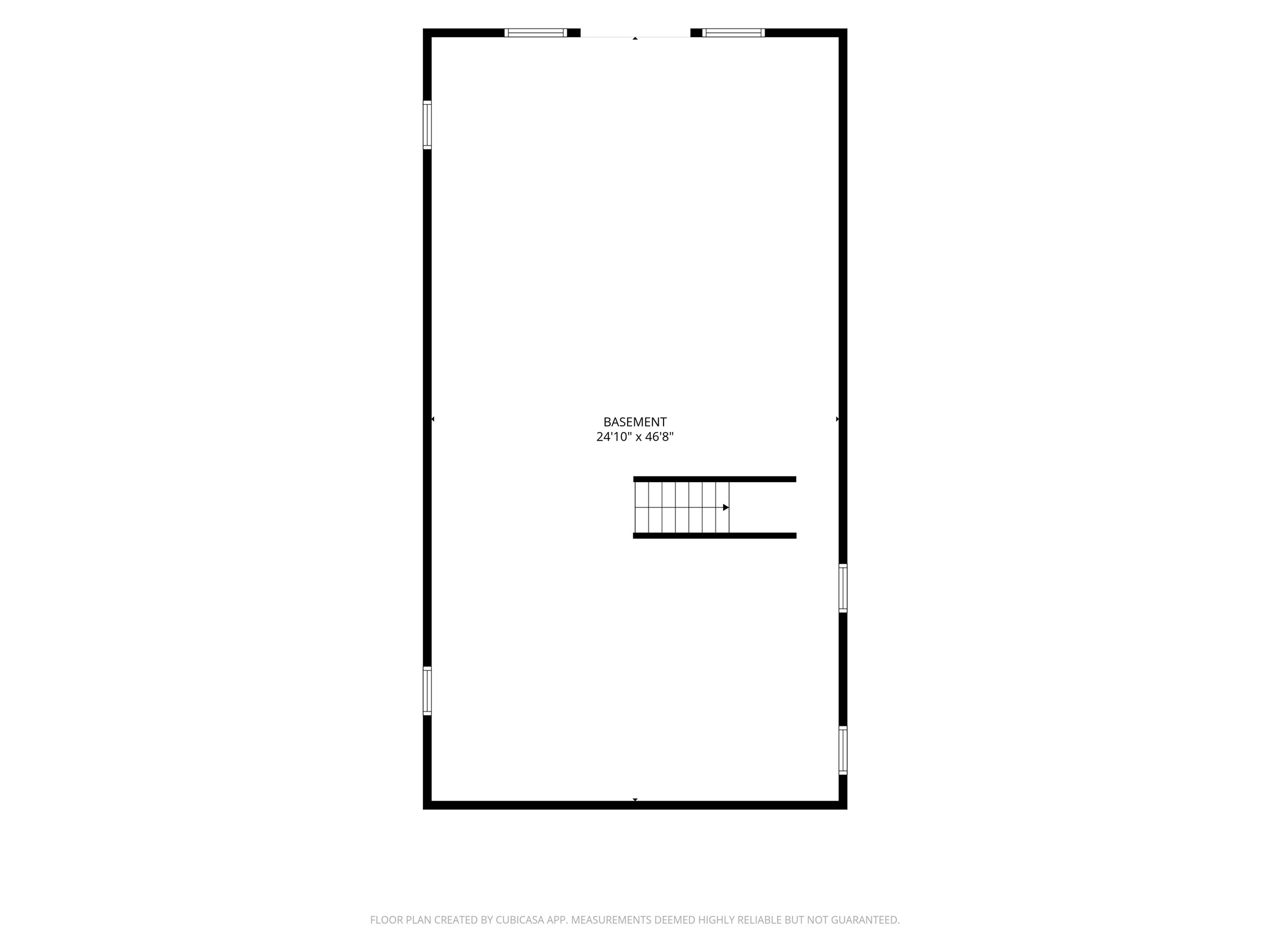 9025 S County Road H Property Photo 39