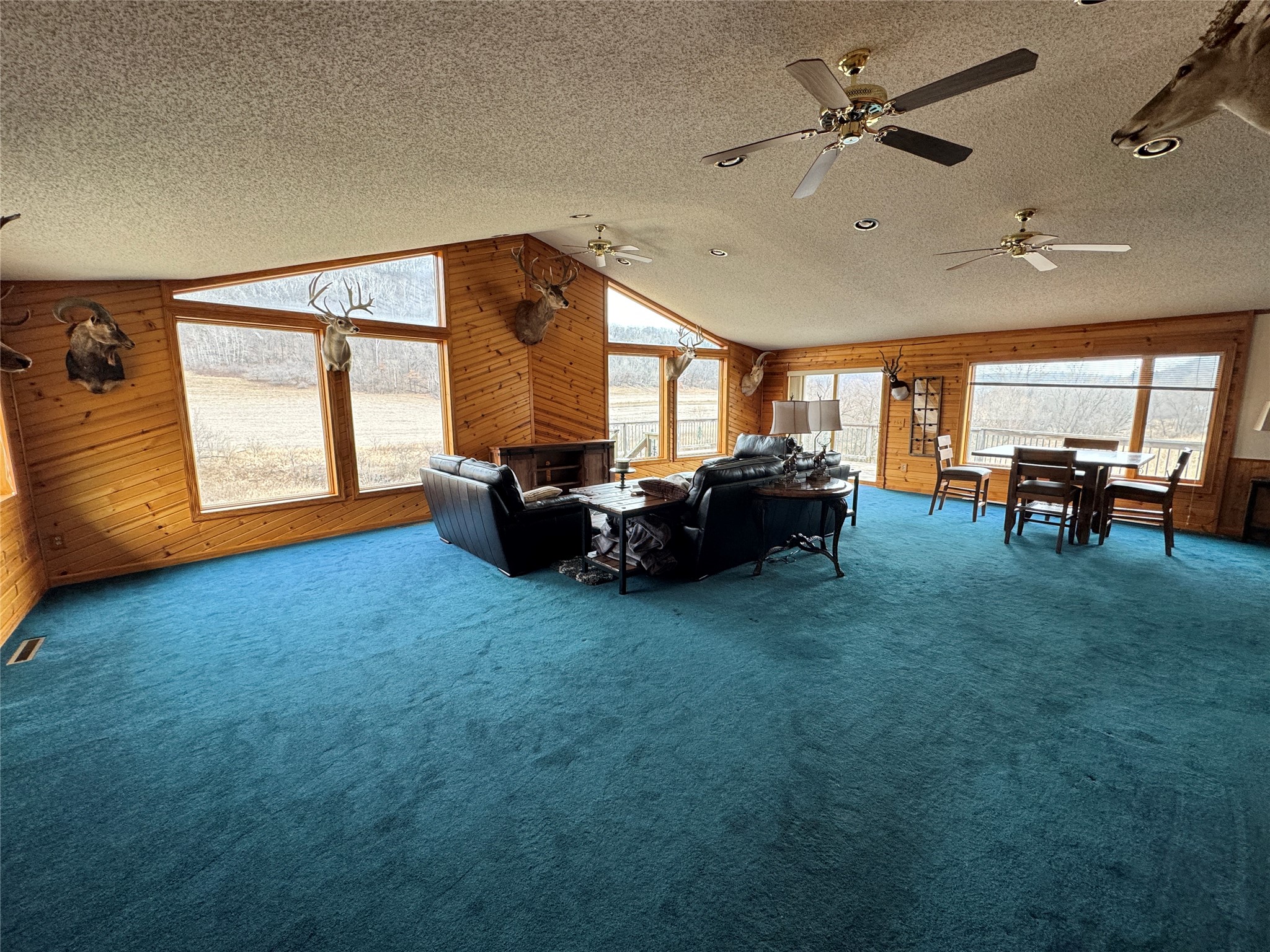 W1310 Earney Road Property Photo 15