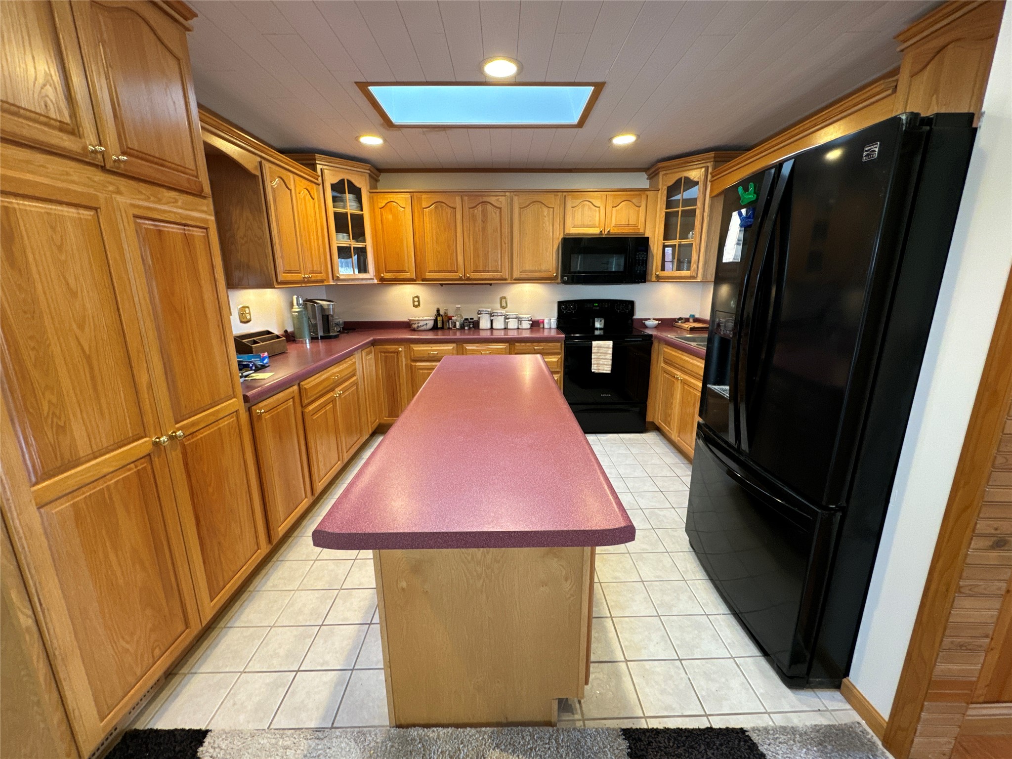 W1310 Earney Road Property Photo 16