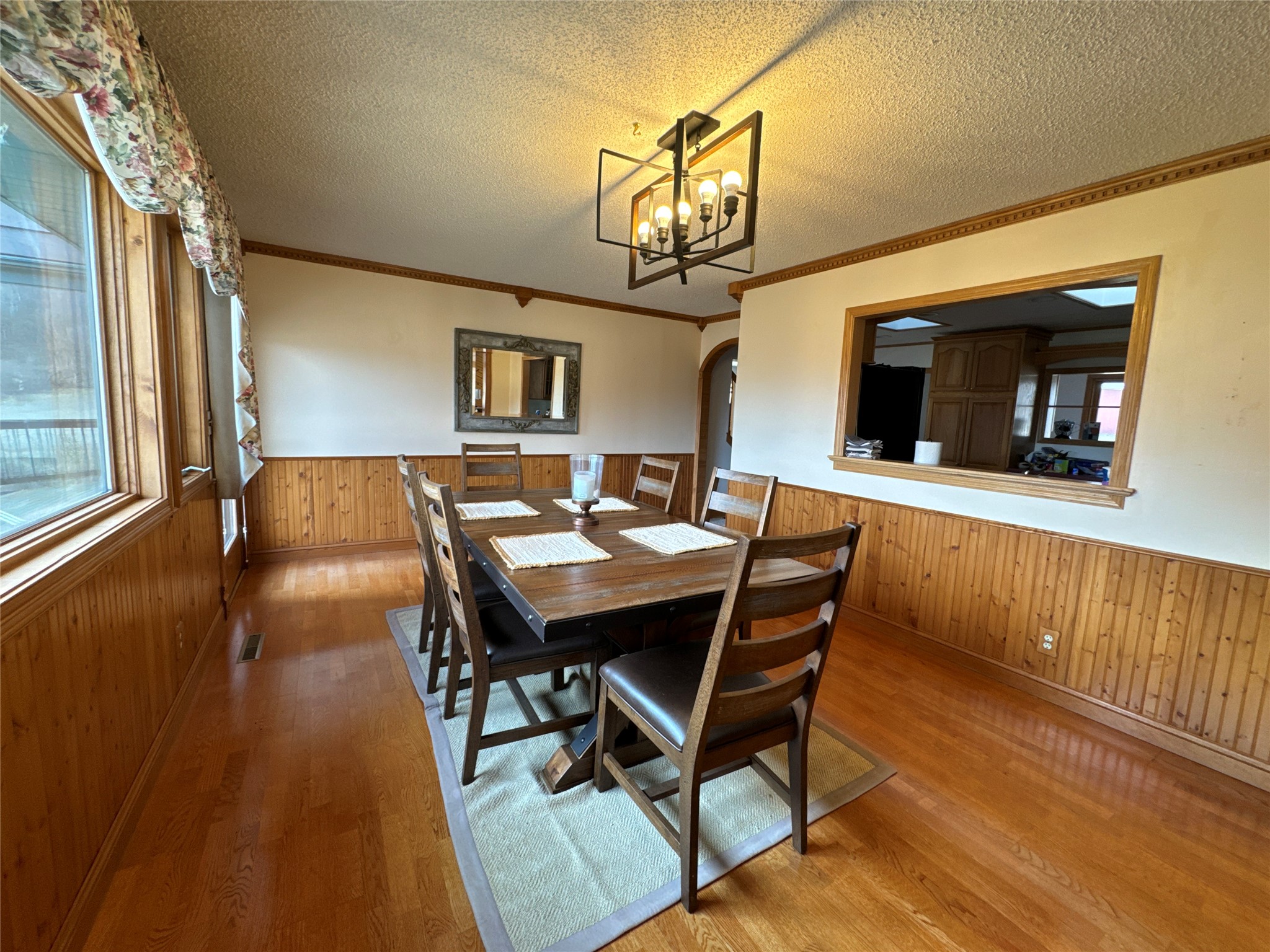 W1310 Earney Road Property Photo 17