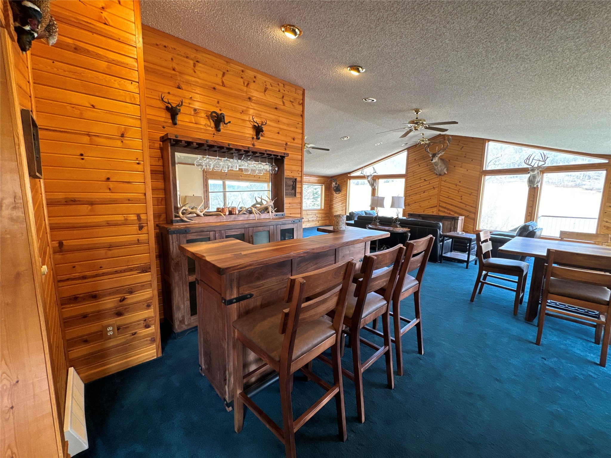 W1310 Earney Road Property Photo 18