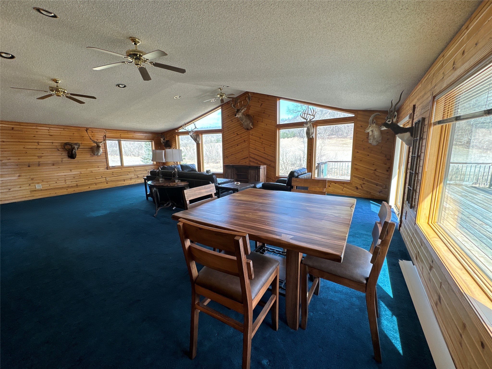 W1310 Earney Road Property Photo 19