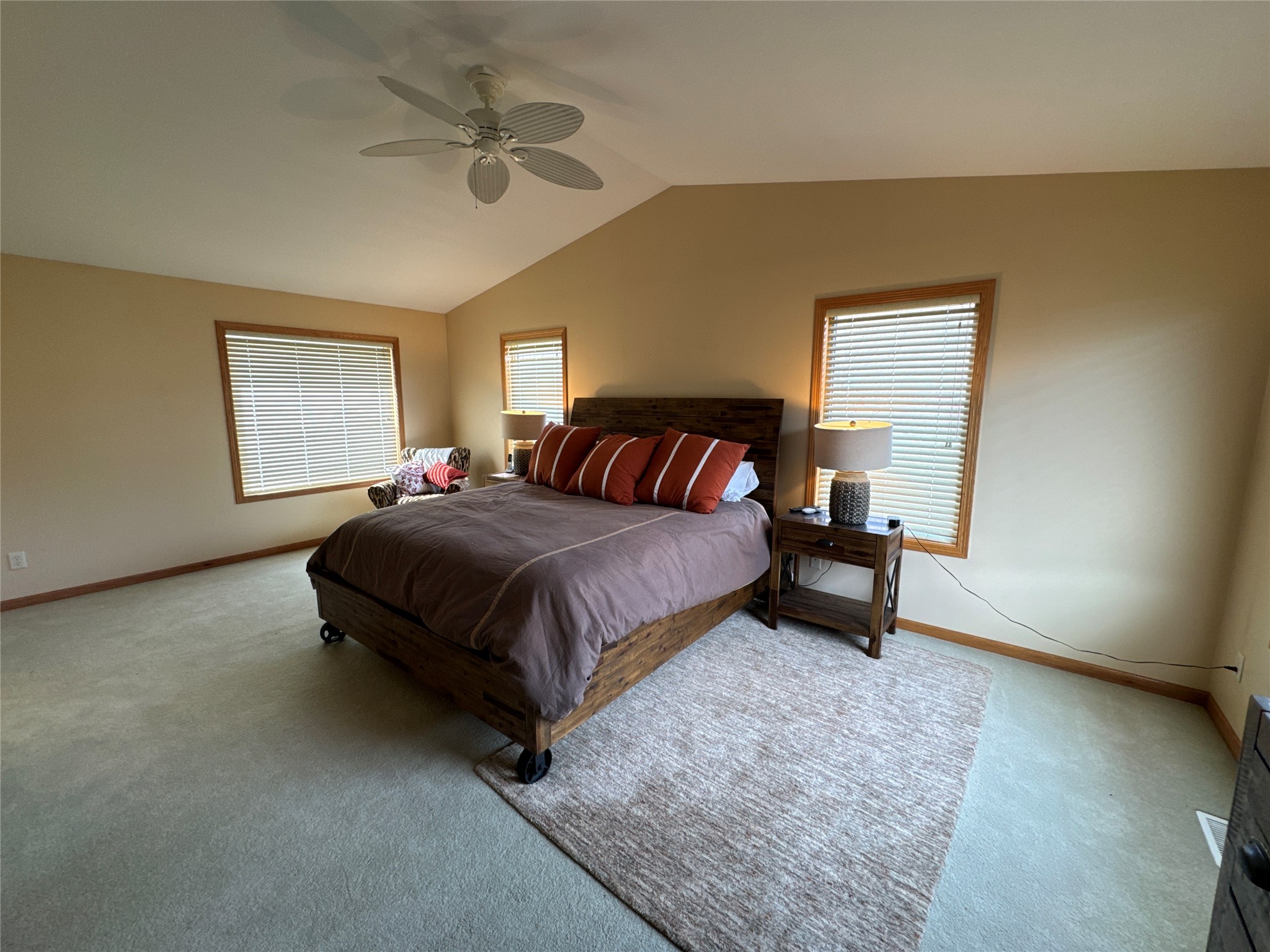W1310 Earney Road Property Photo 20