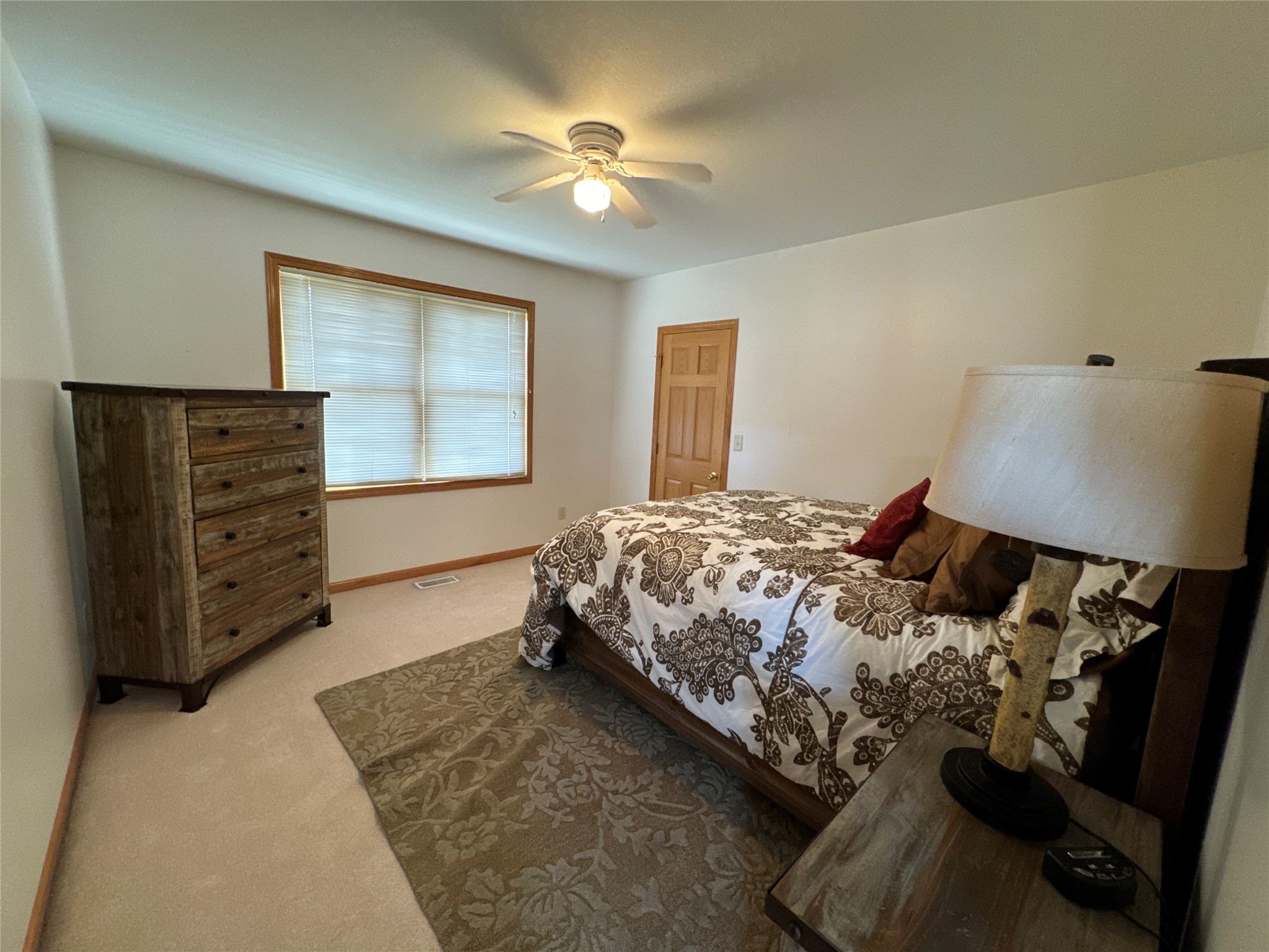 W1310 Earney Road Property Photo 22