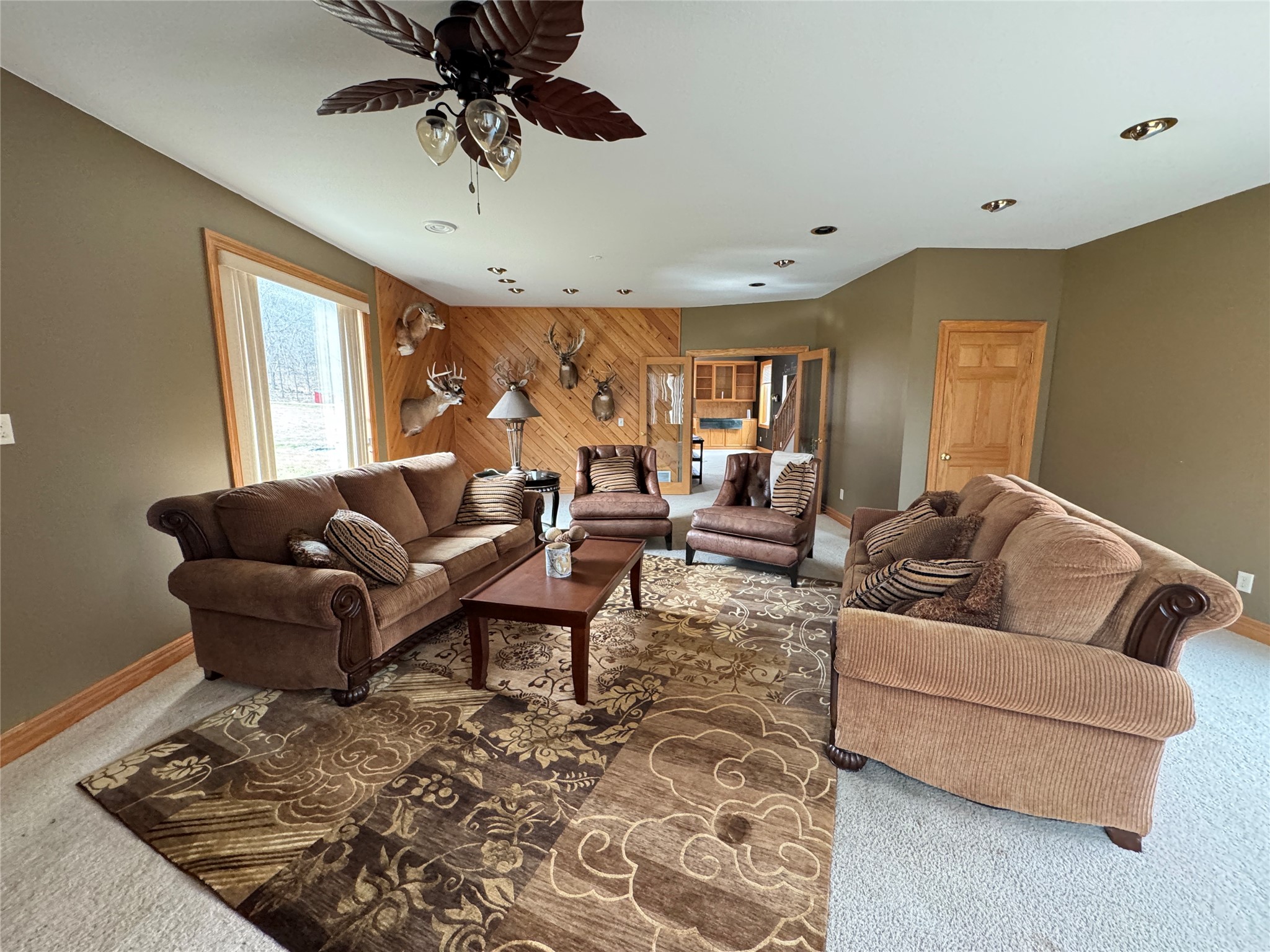 W1310 Earney Road Property Photo 45