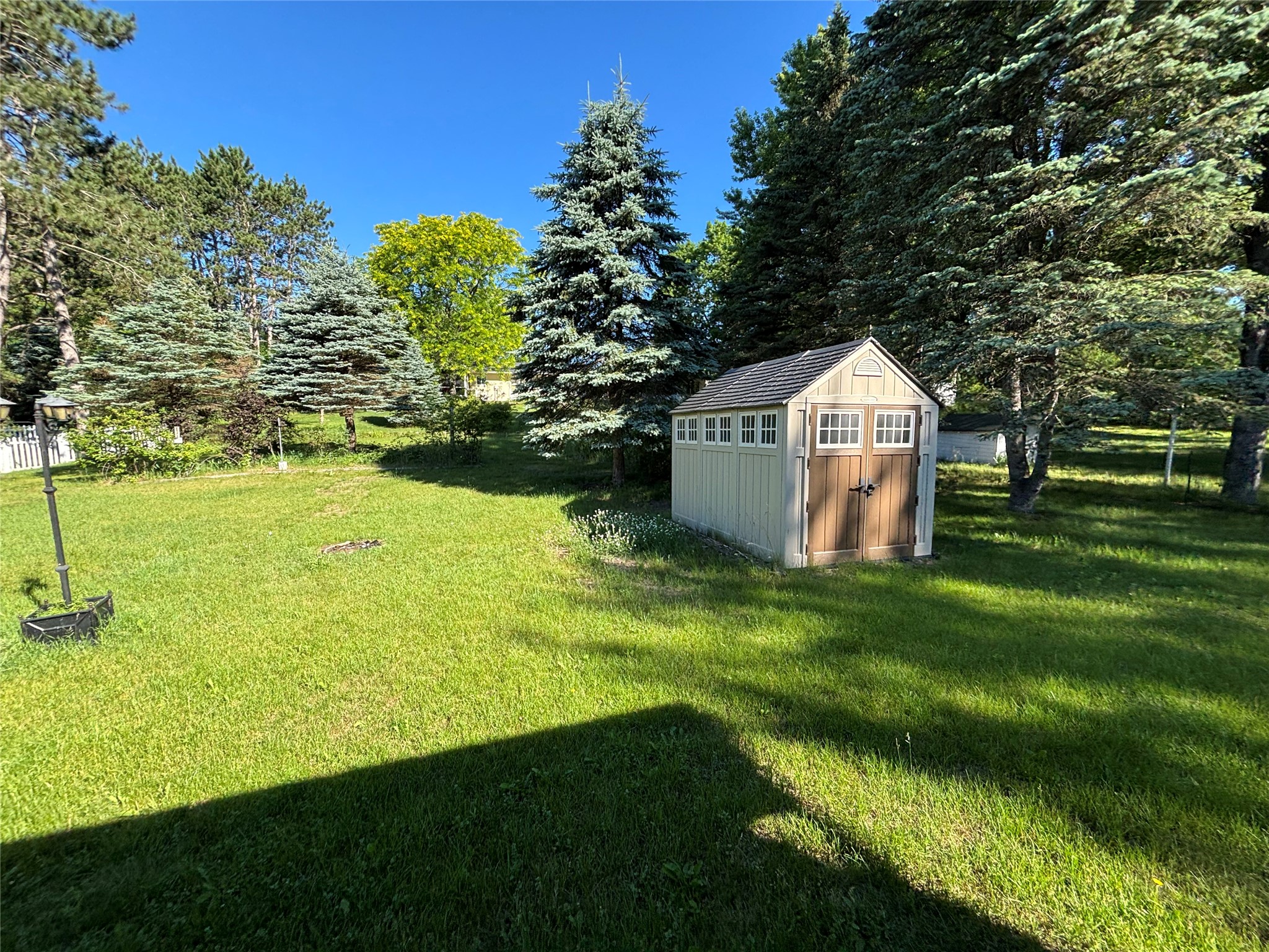 919 Ingalls Road Sw Property Photo 5