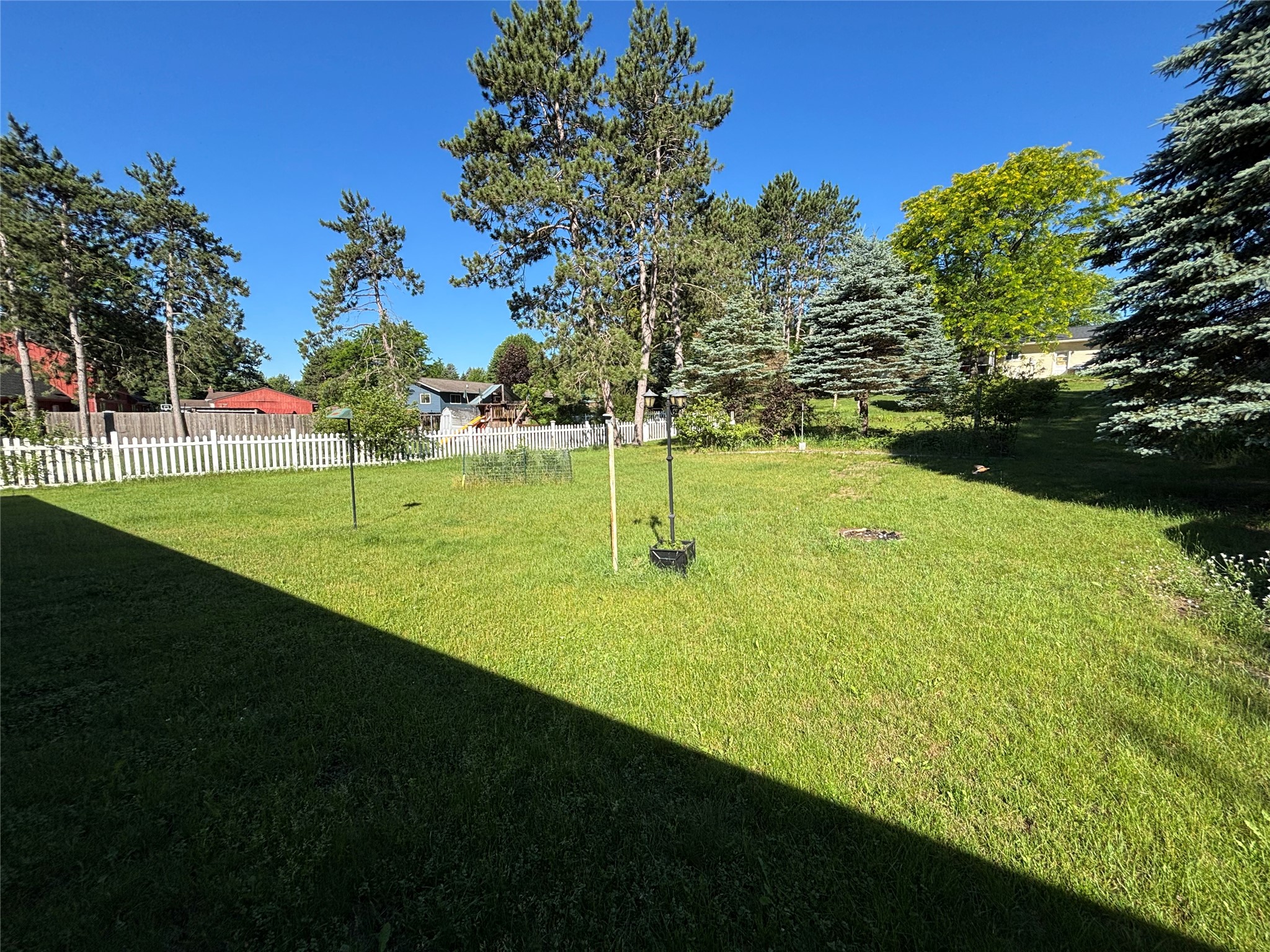 919 Ingalls Road Sw Property Photo 6