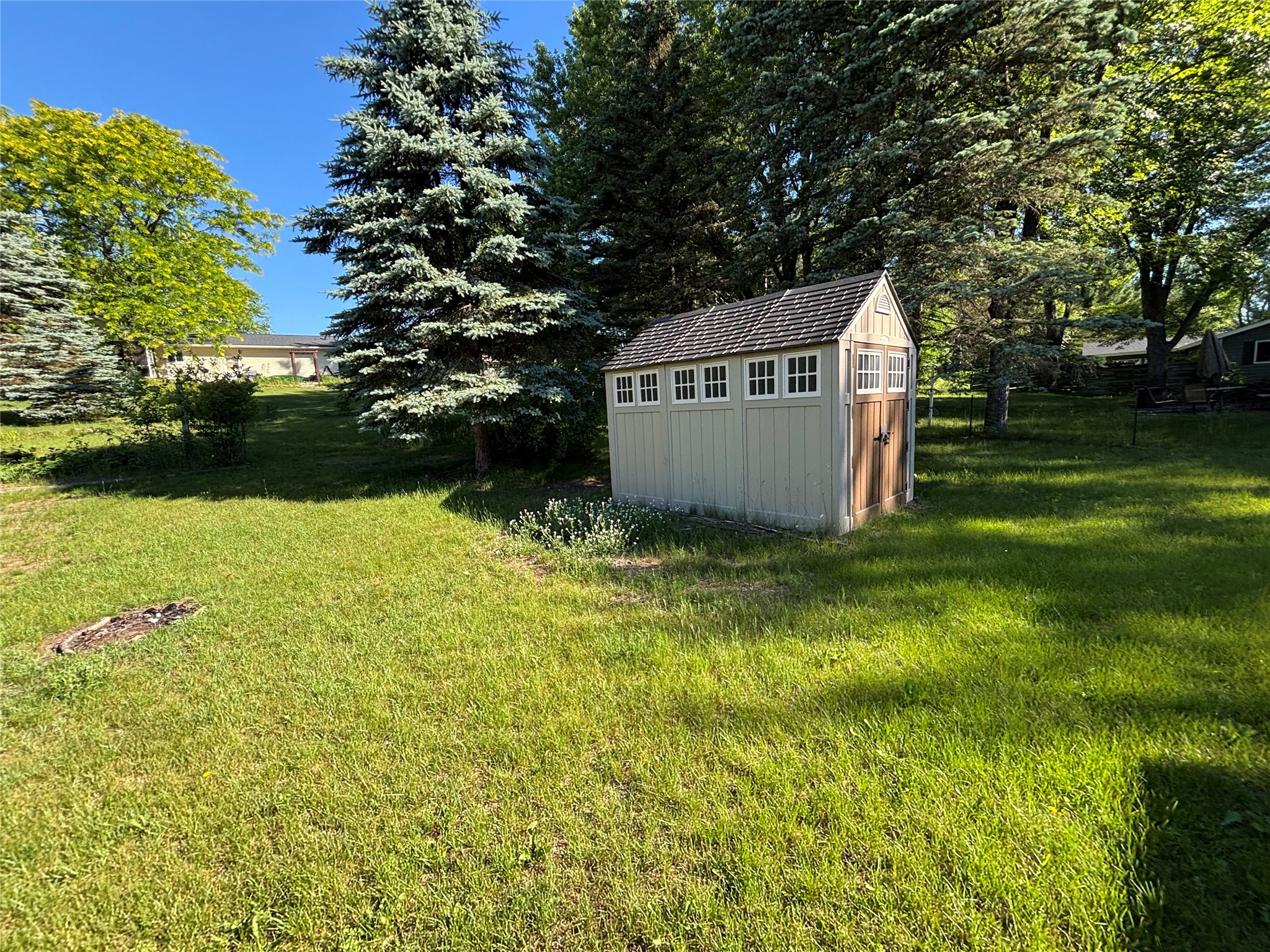 919 Ingalls Road Sw Property Photo 7