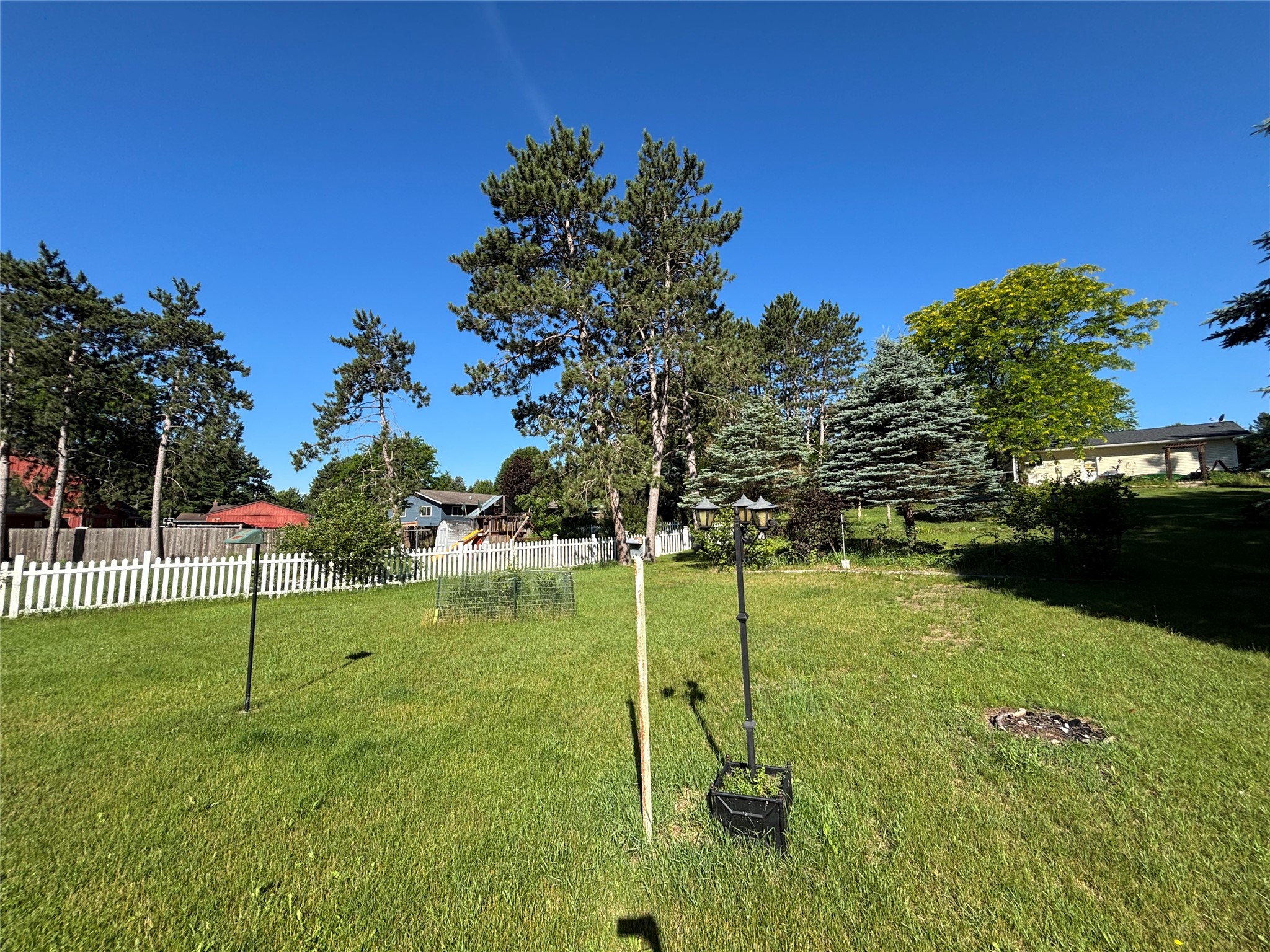 919 Ingalls Road Sw Property Photo 8