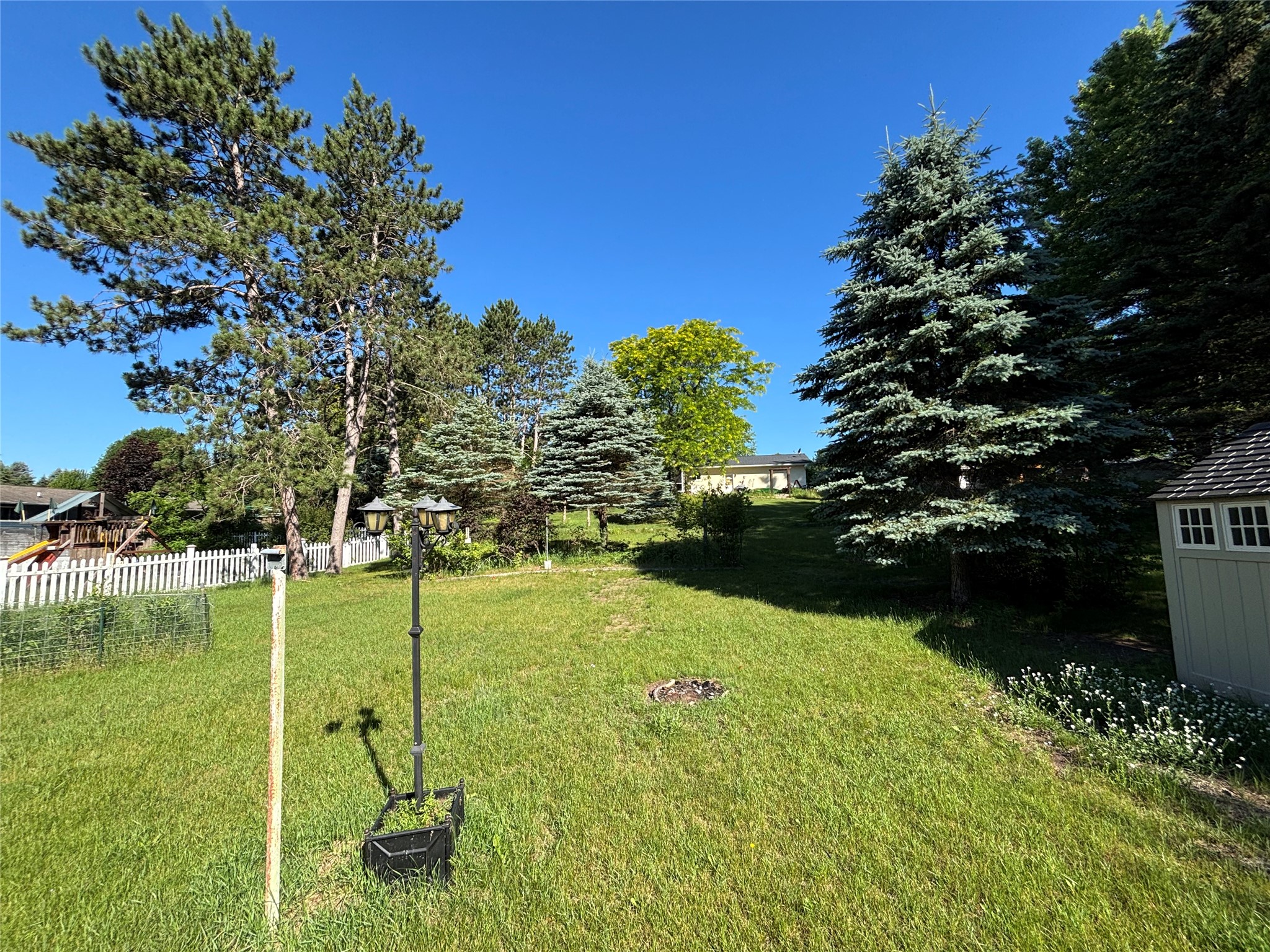 919 Ingalls Road Sw Property Photo 9