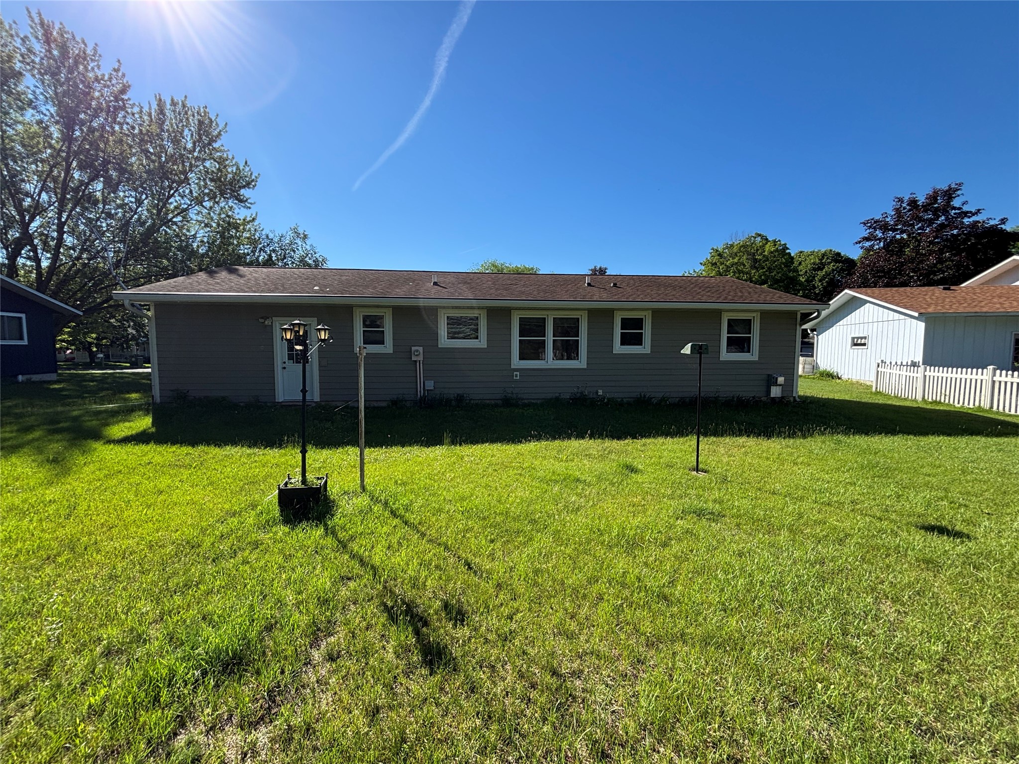919 Ingalls Road Sw Property Photo 10