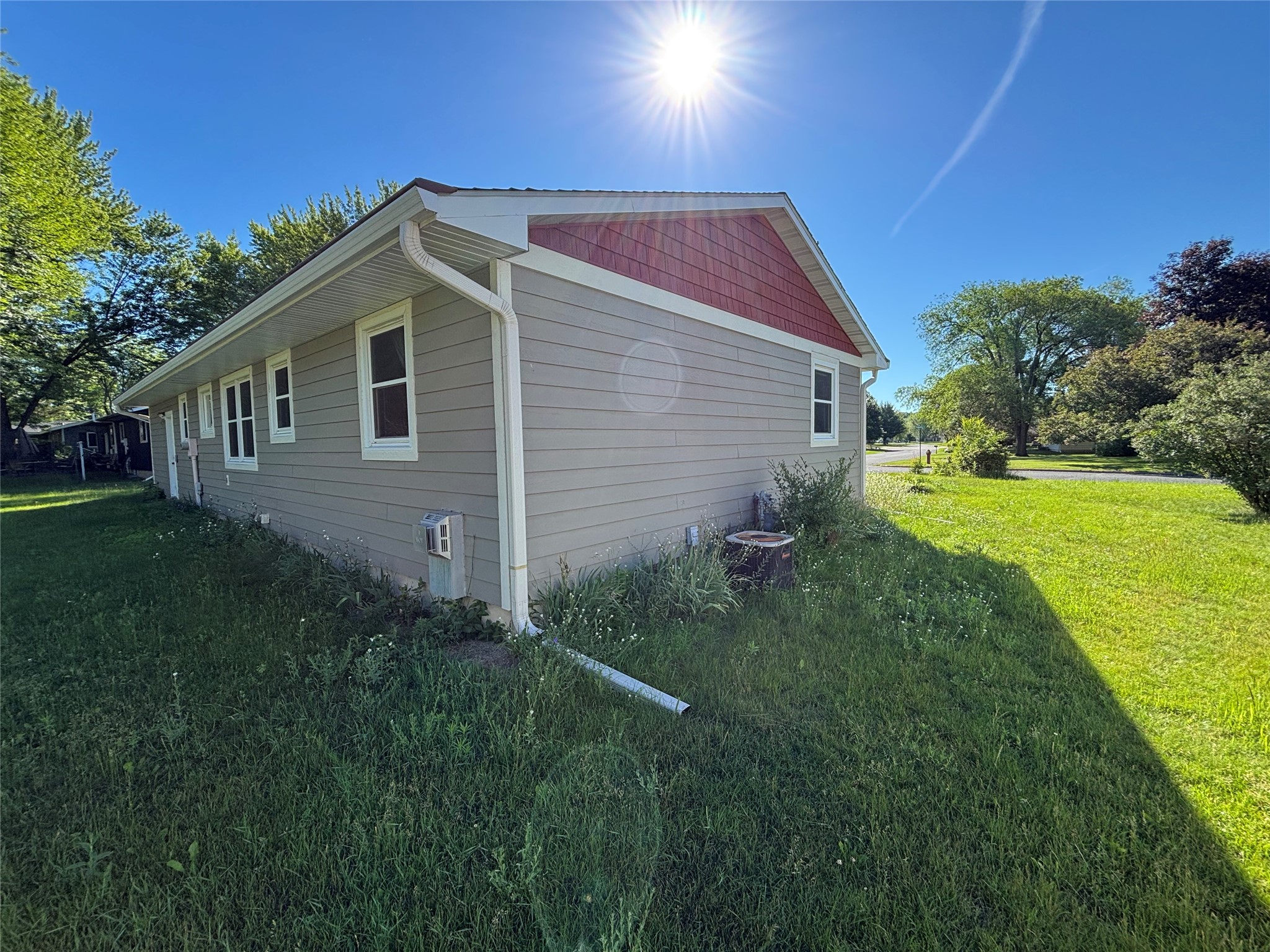 919 Ingalls Road Sw Property Photo 11