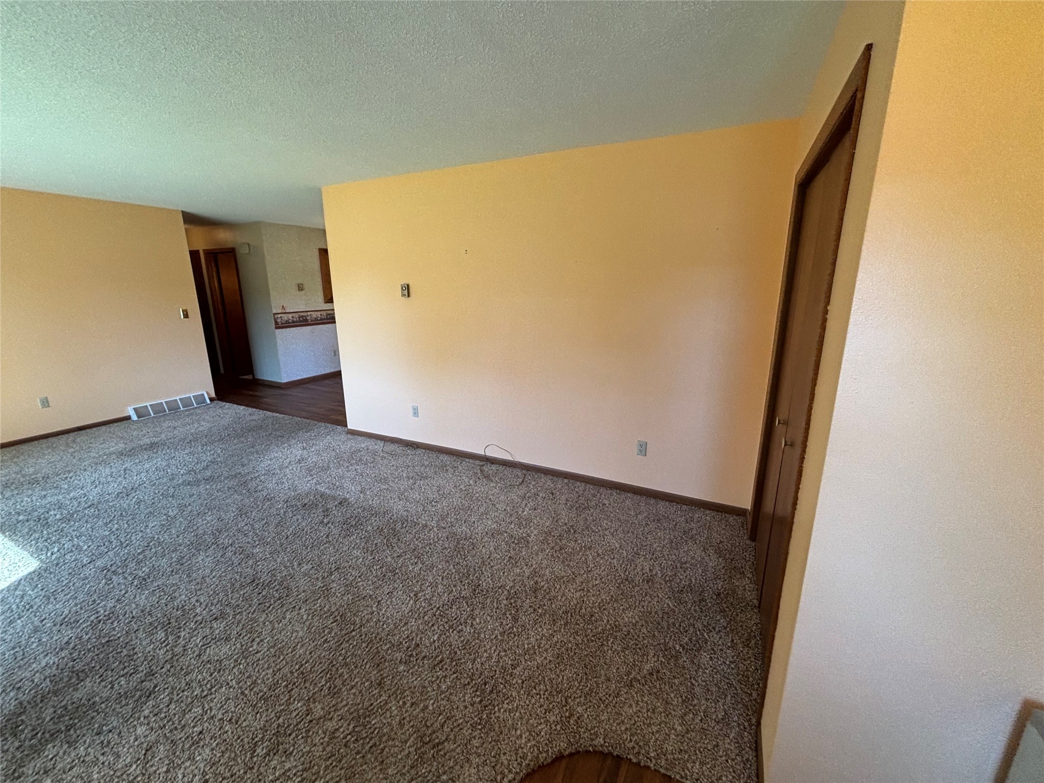 919 Ingalls Road Sw Property Photo 13