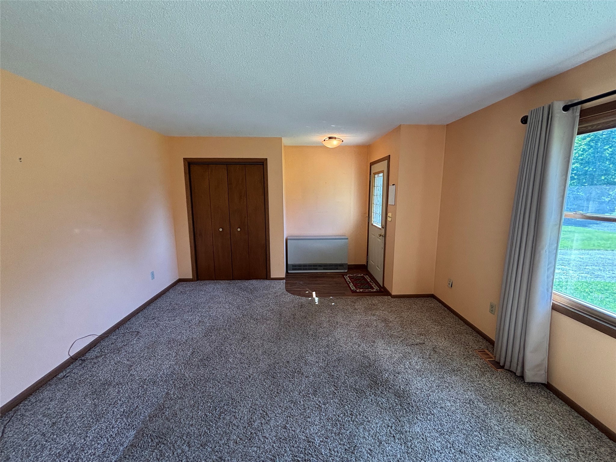 919 Ingalls Road Sw Property Photo 14