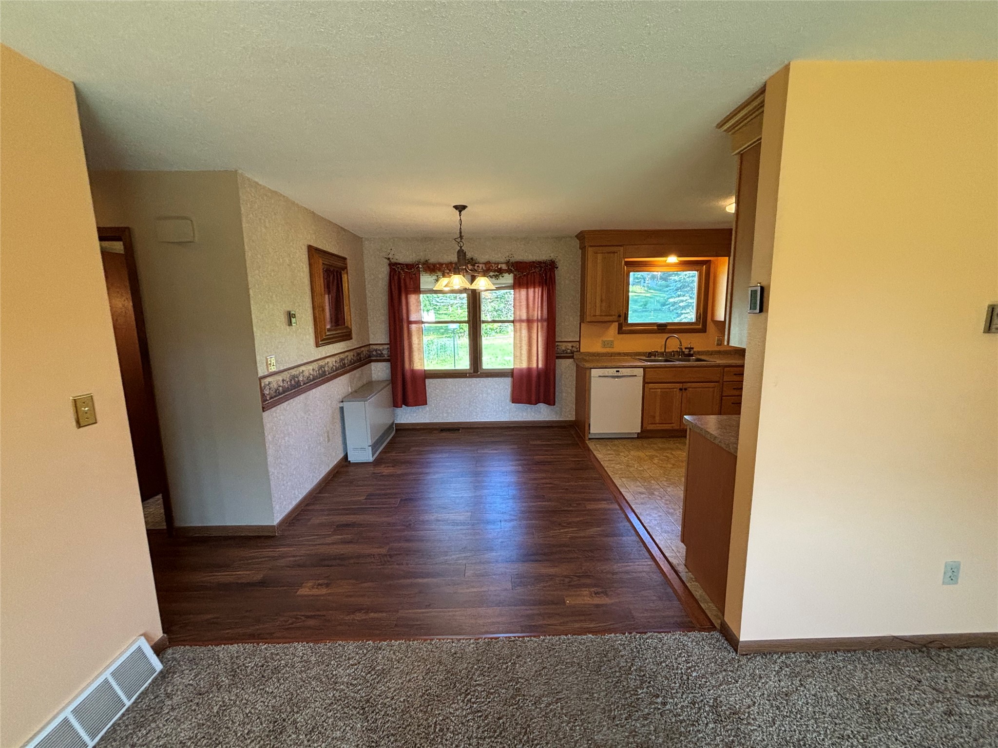 919 Ingalls Road Sw Property Photo 15