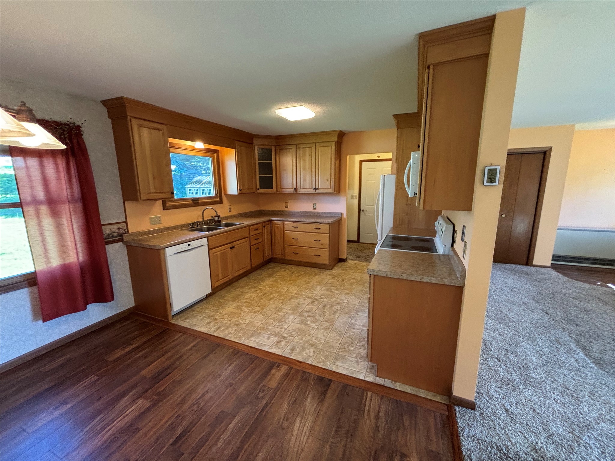 919 Ingalls Road Sw Property Photo 16