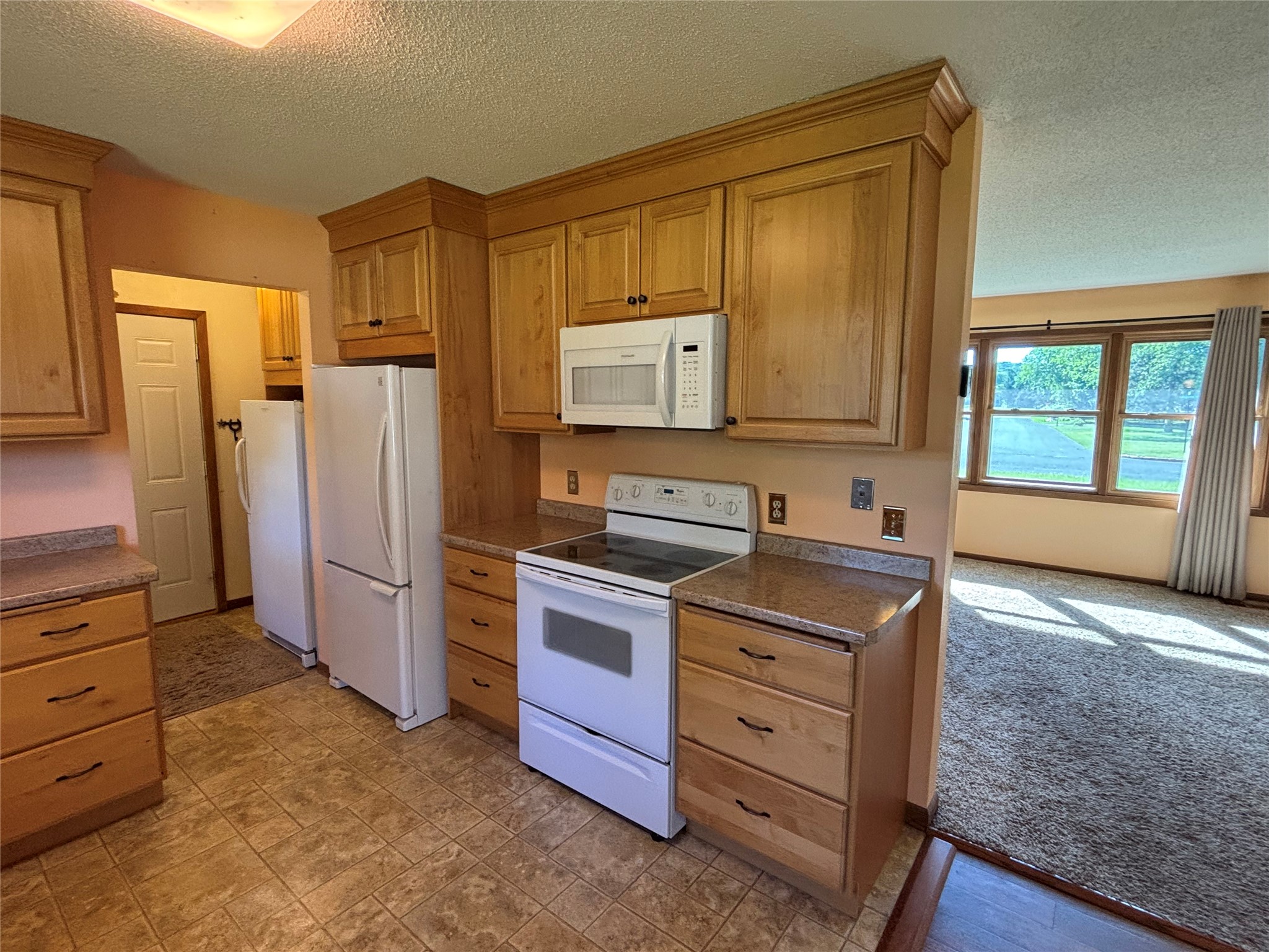 919 Ingalls Road Sw Property Photo 17