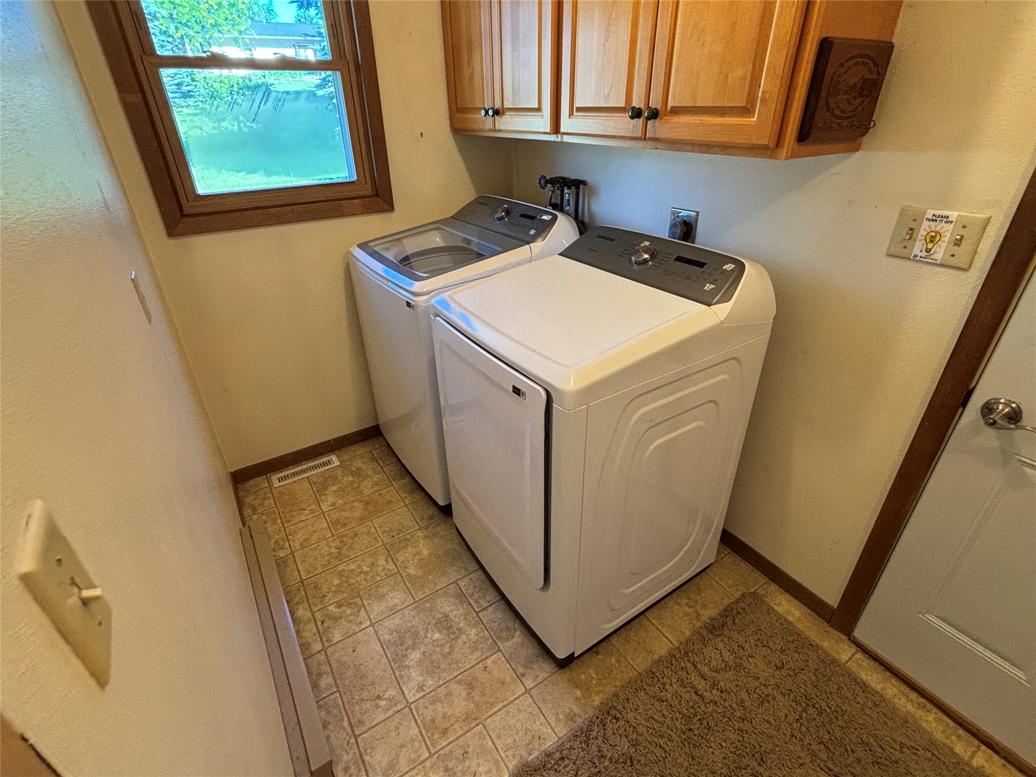 919 Ingalls Road Sw Property Photo 20